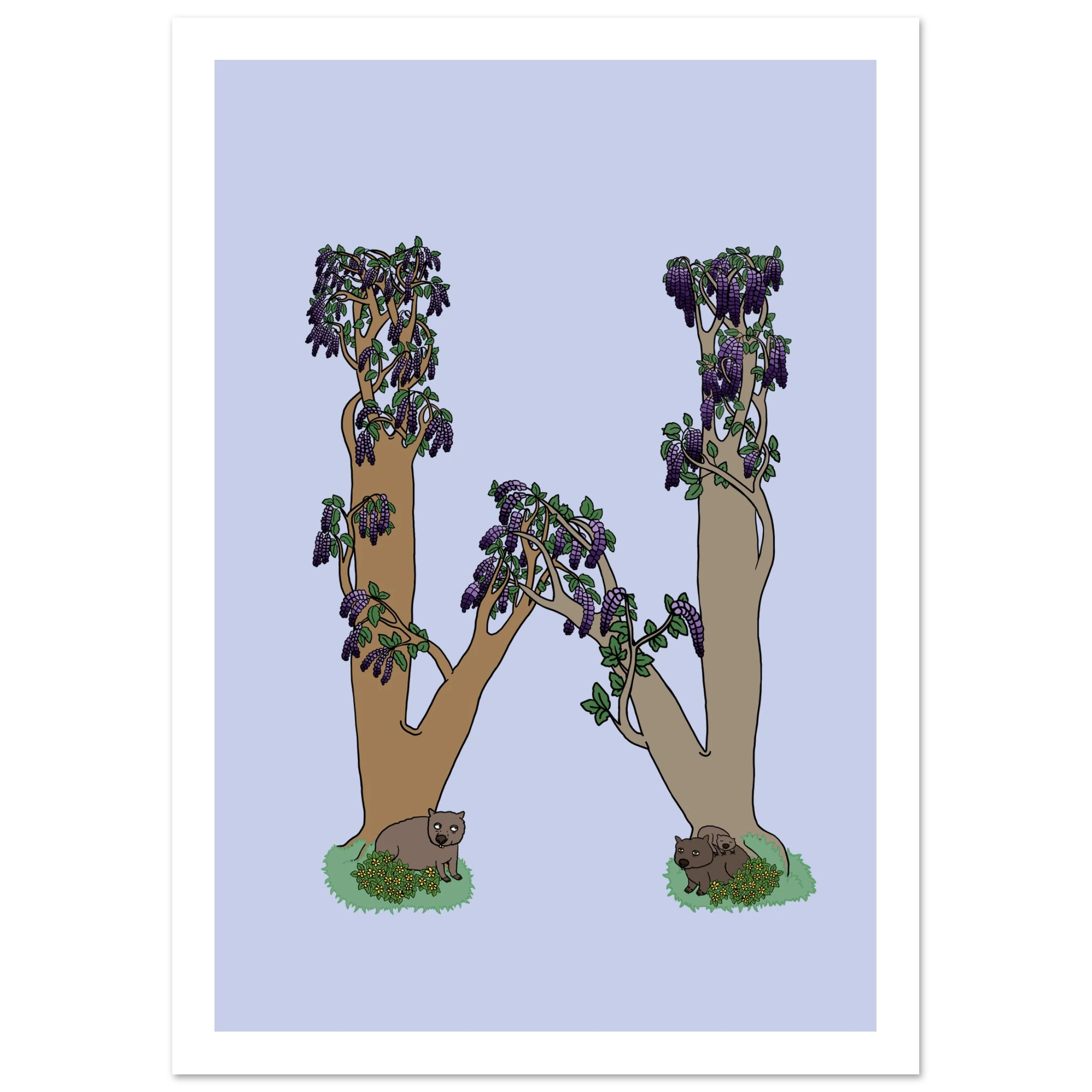 e47db2f9-ba4e-4dc5-90b4-c7adcc25dbc0