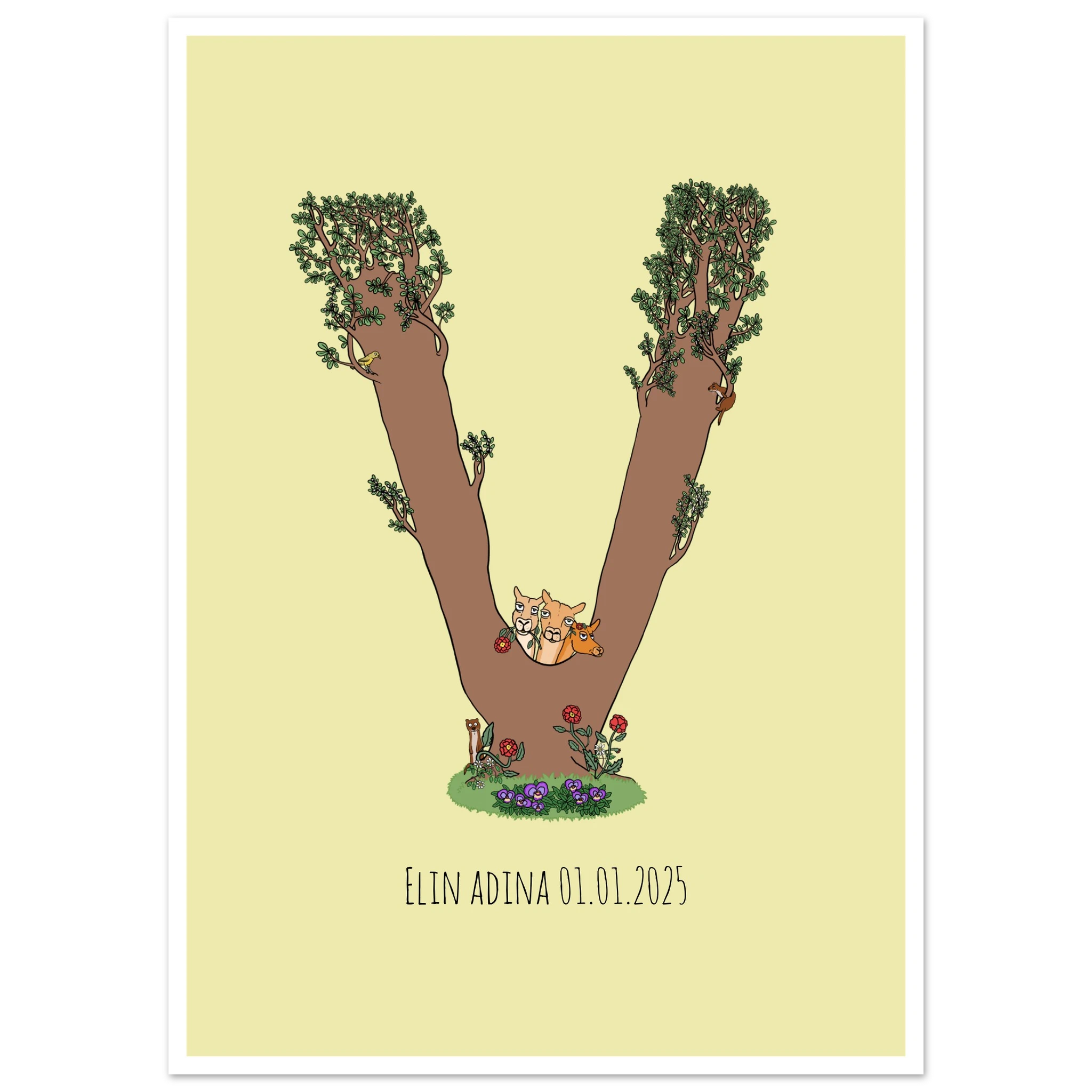 e4a5ce8d-c13d-4d08-9a13-5e99acb5340d