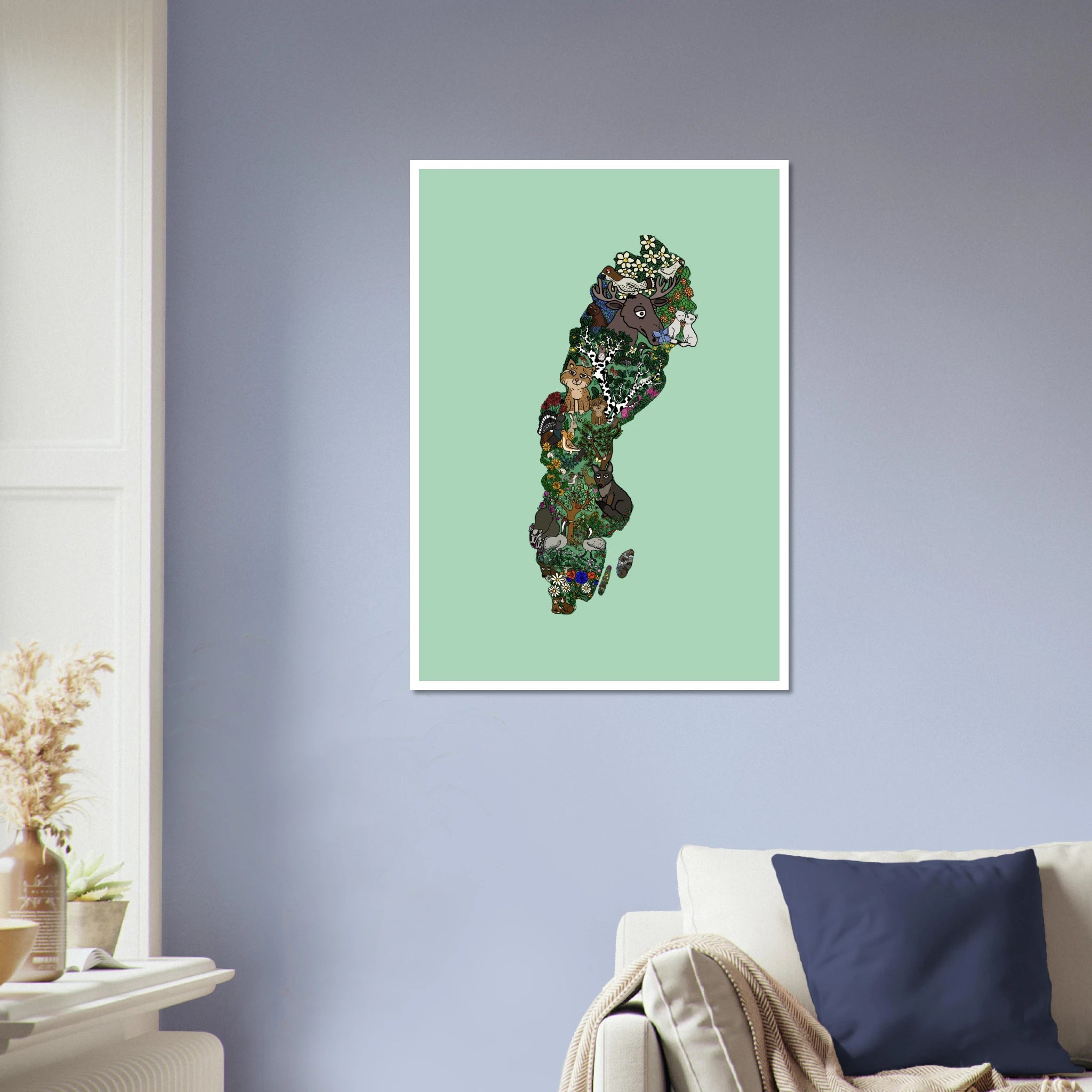 e4c8157e-5e05-4330-9fa7-ea78eeb82c62