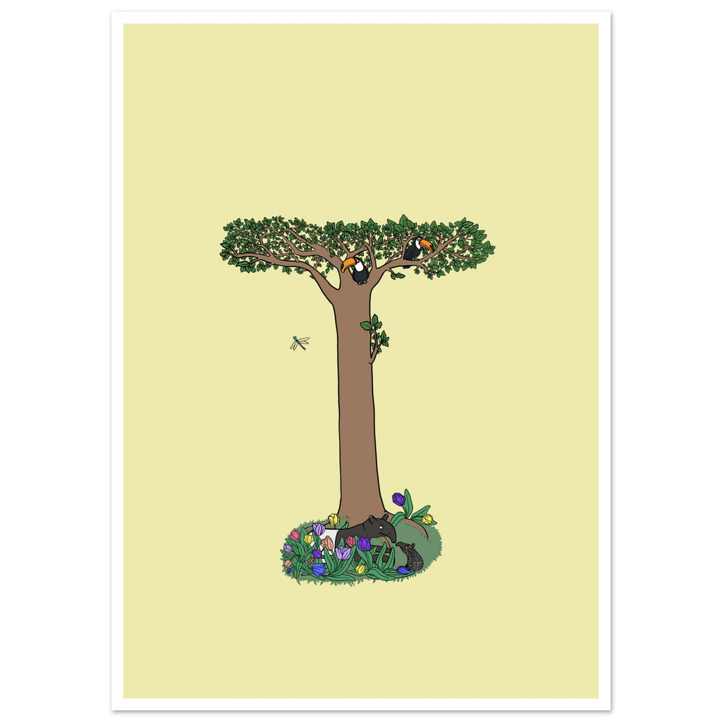 e4d40a62-f48f-45c8-b0d6-b0a9657195e0