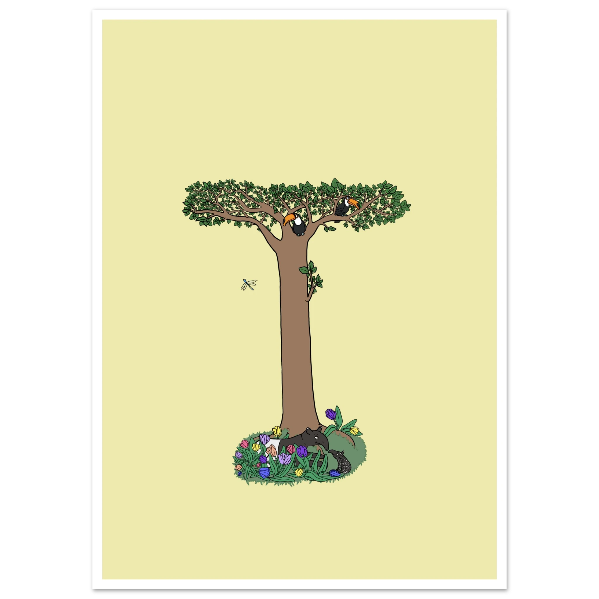 e4d40a62-f48f-45c8-b0d6-b0a9657195e0