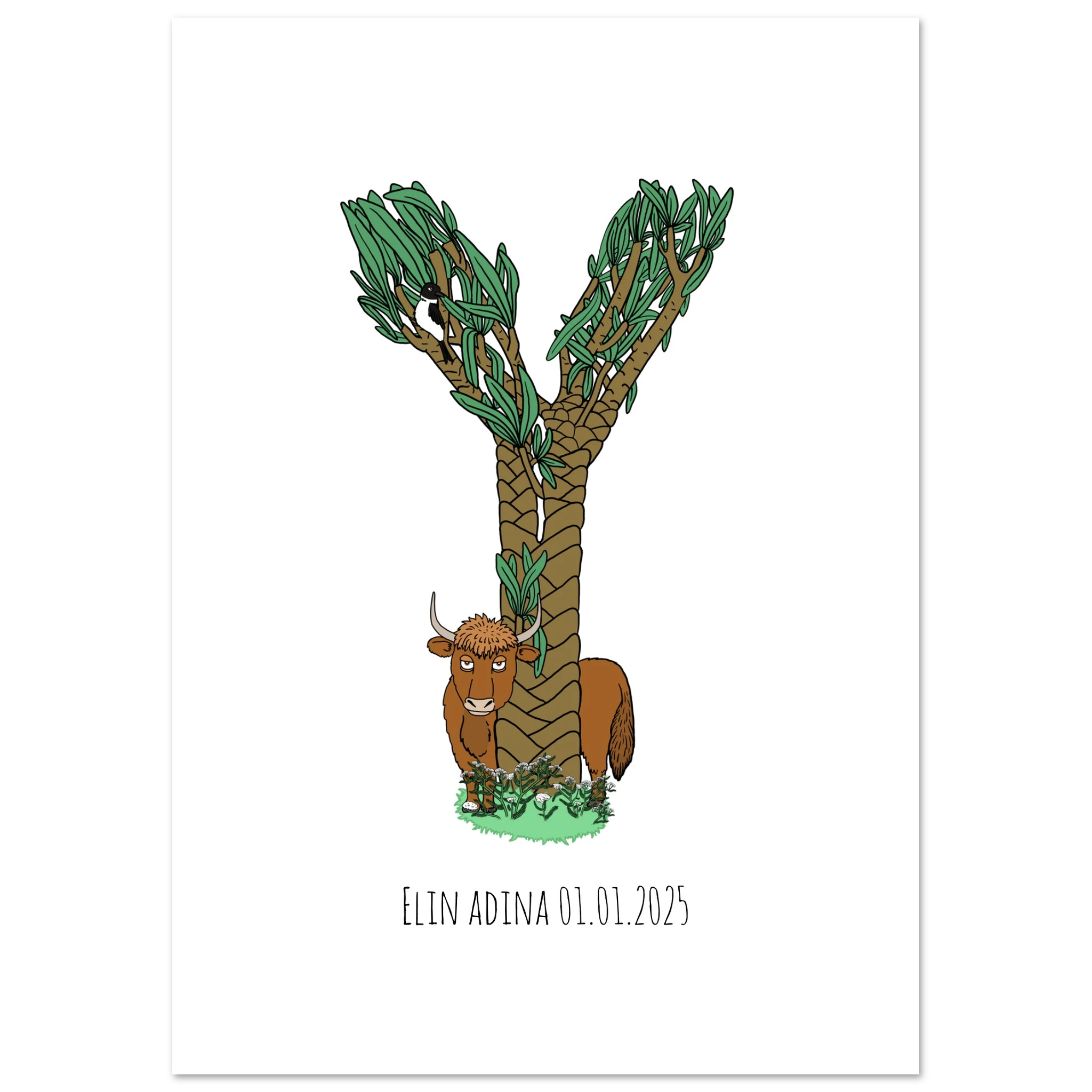 e4e7e263-be78-4d55-81b9-27d22e98fb85