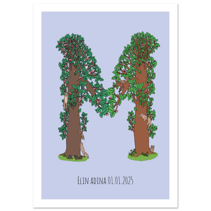 e4f08fdc-62a0-4de3-aab9-1788bd209527