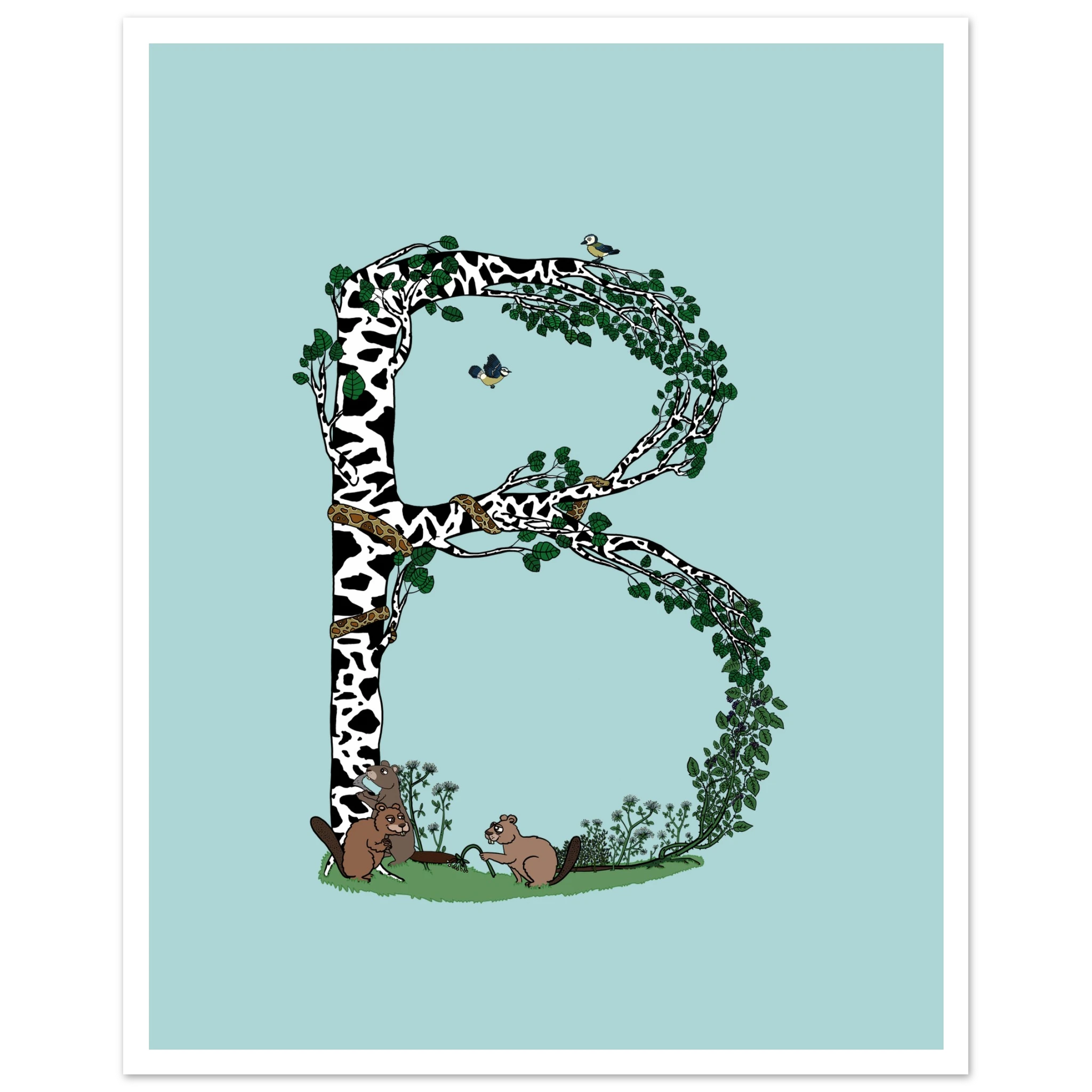 e5278f7e-1aa7-4c7b-83c4-938ec4c40da5