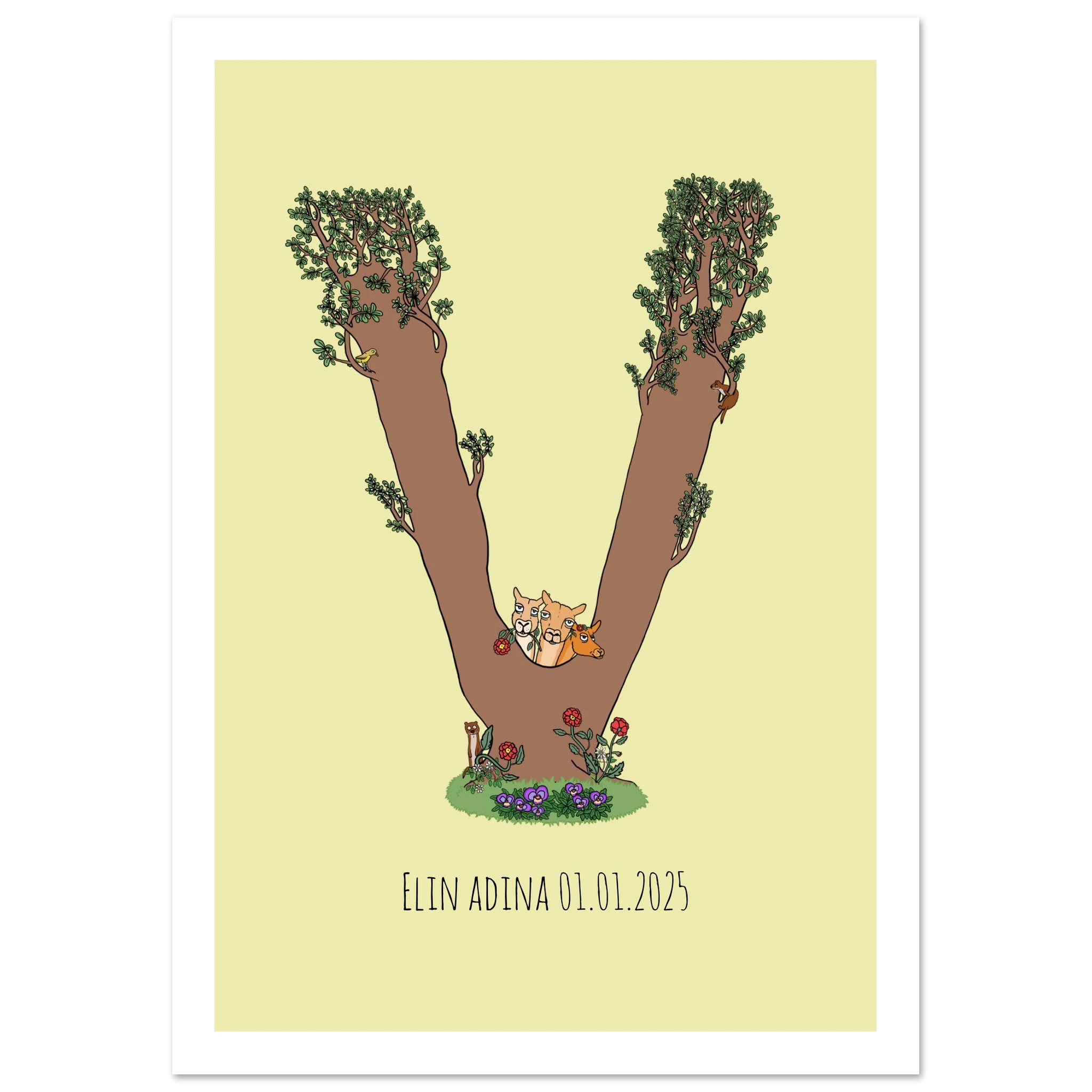 e52d2569-fcbc-49d7-82fc-6c37ec3b1f9f