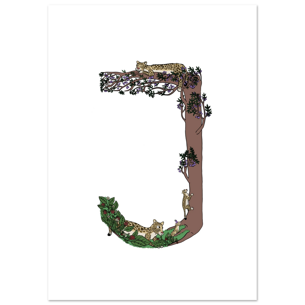 e53e8565-1dc8-4e88-acc3-a64290076e20