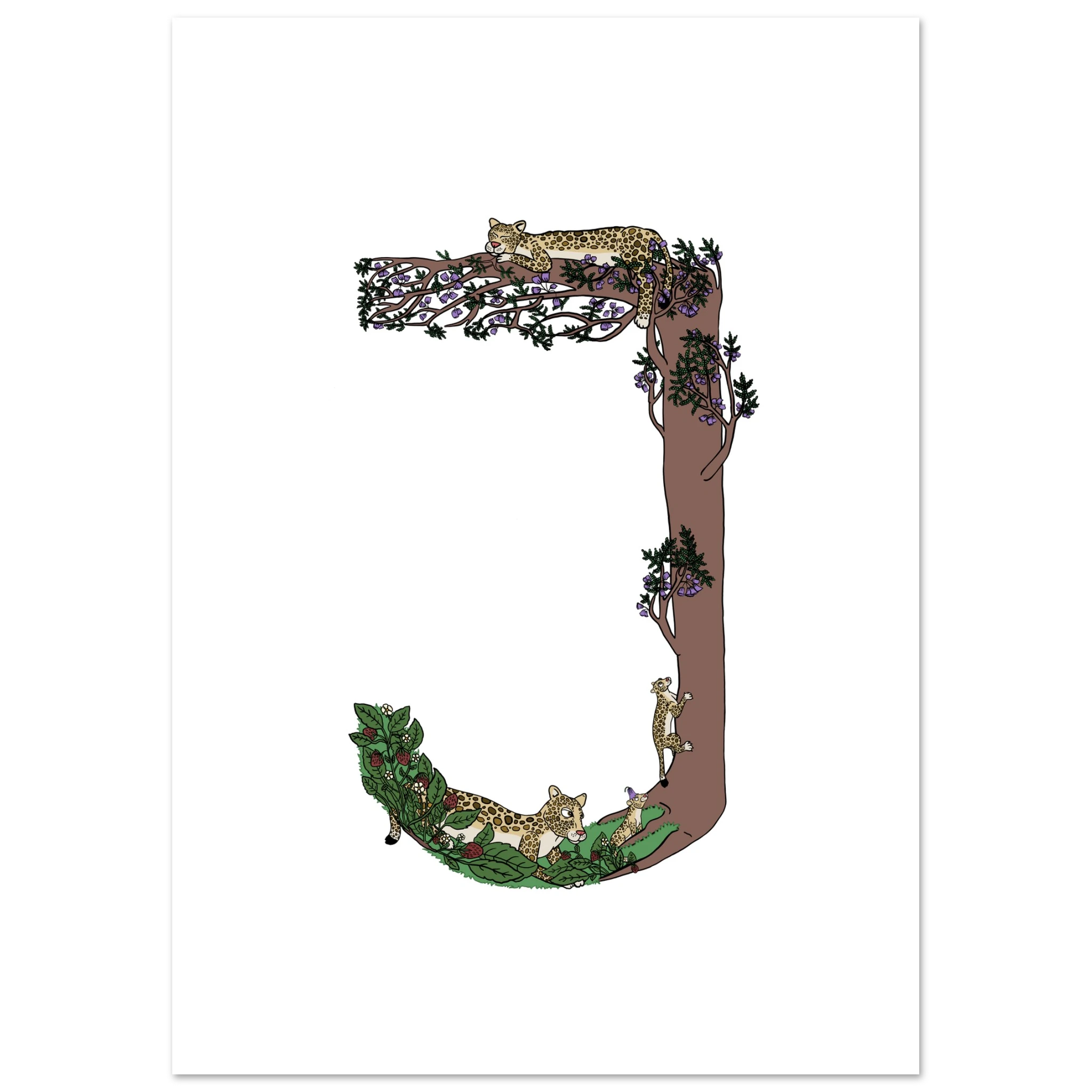 e53e8565-1dc8-4e88-acc3-a64290076e20