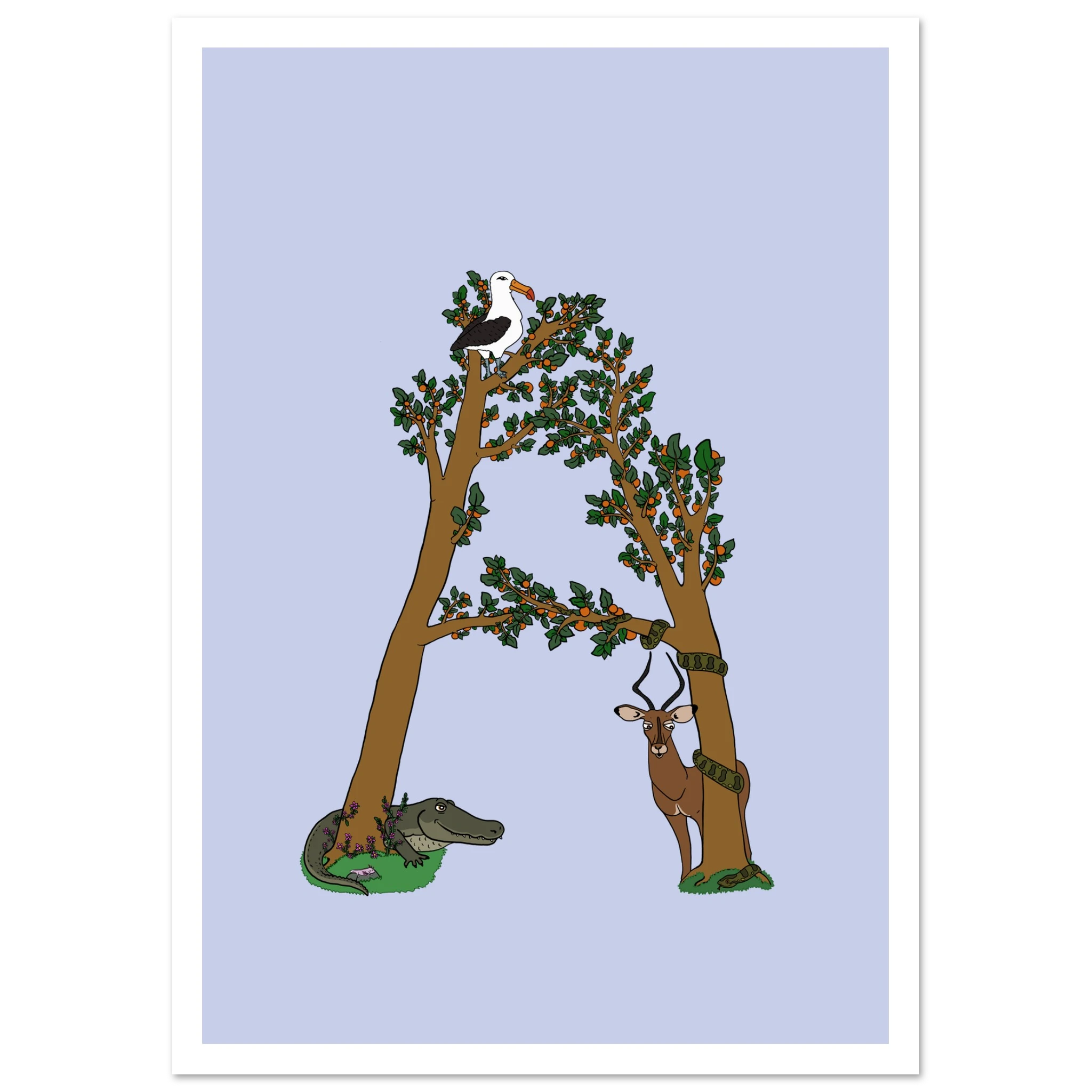 e5432b24-6191-4b1b-87b4-b606ac566f11