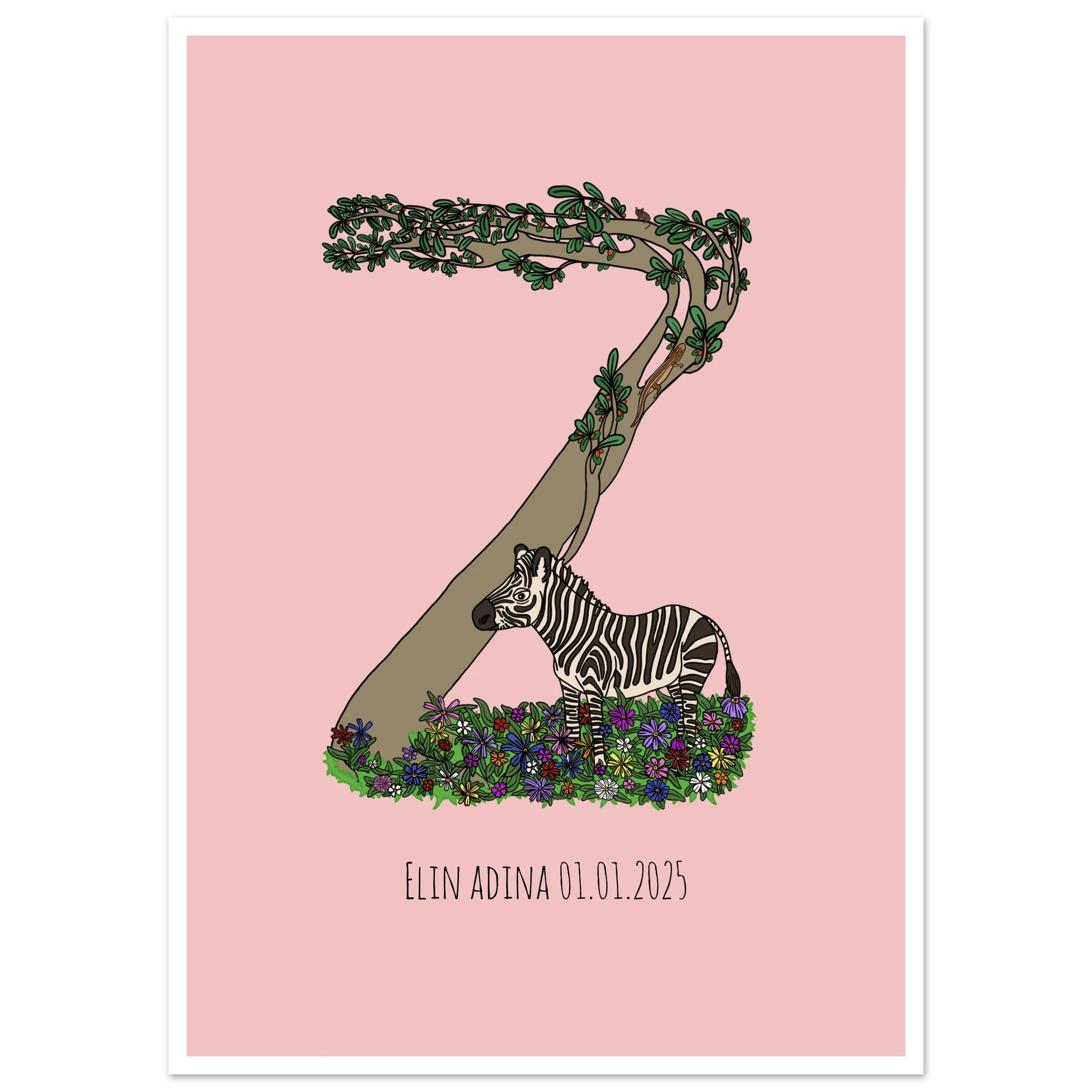 e57670db-5120-45b5-baef-3d2256dd23fb