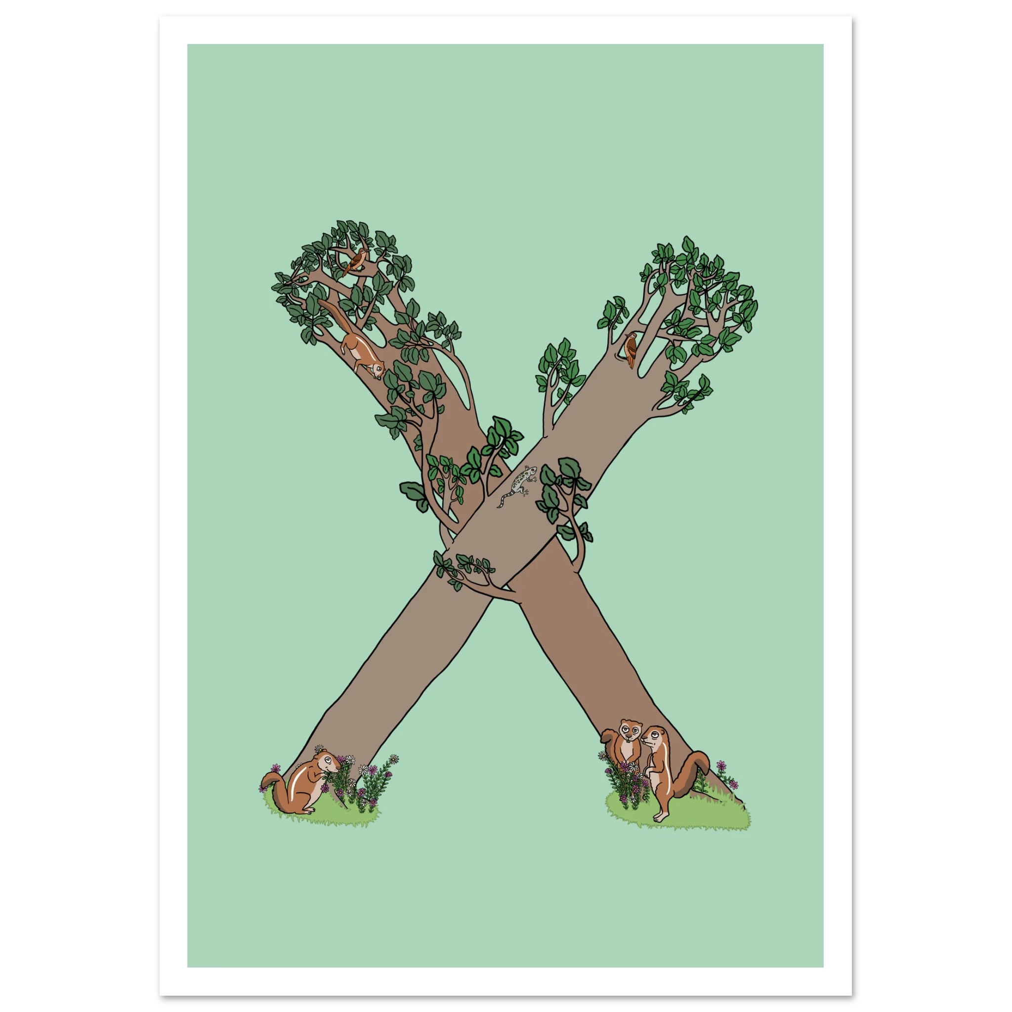 e5af06b3-4a1f-47e1-9229-2d547a7a2601