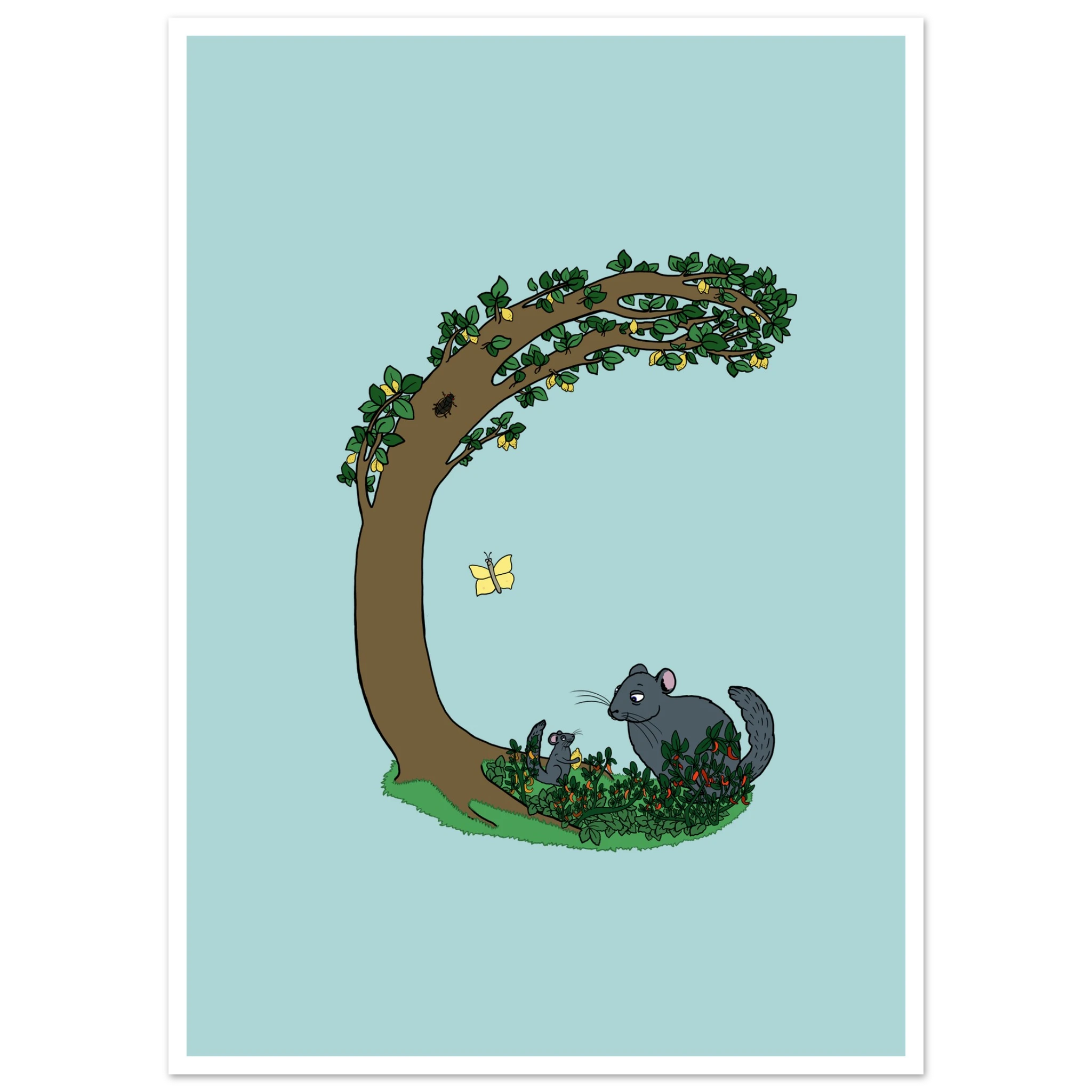 e5b047f1-de0e-42dd-8961-9b930c320bdb