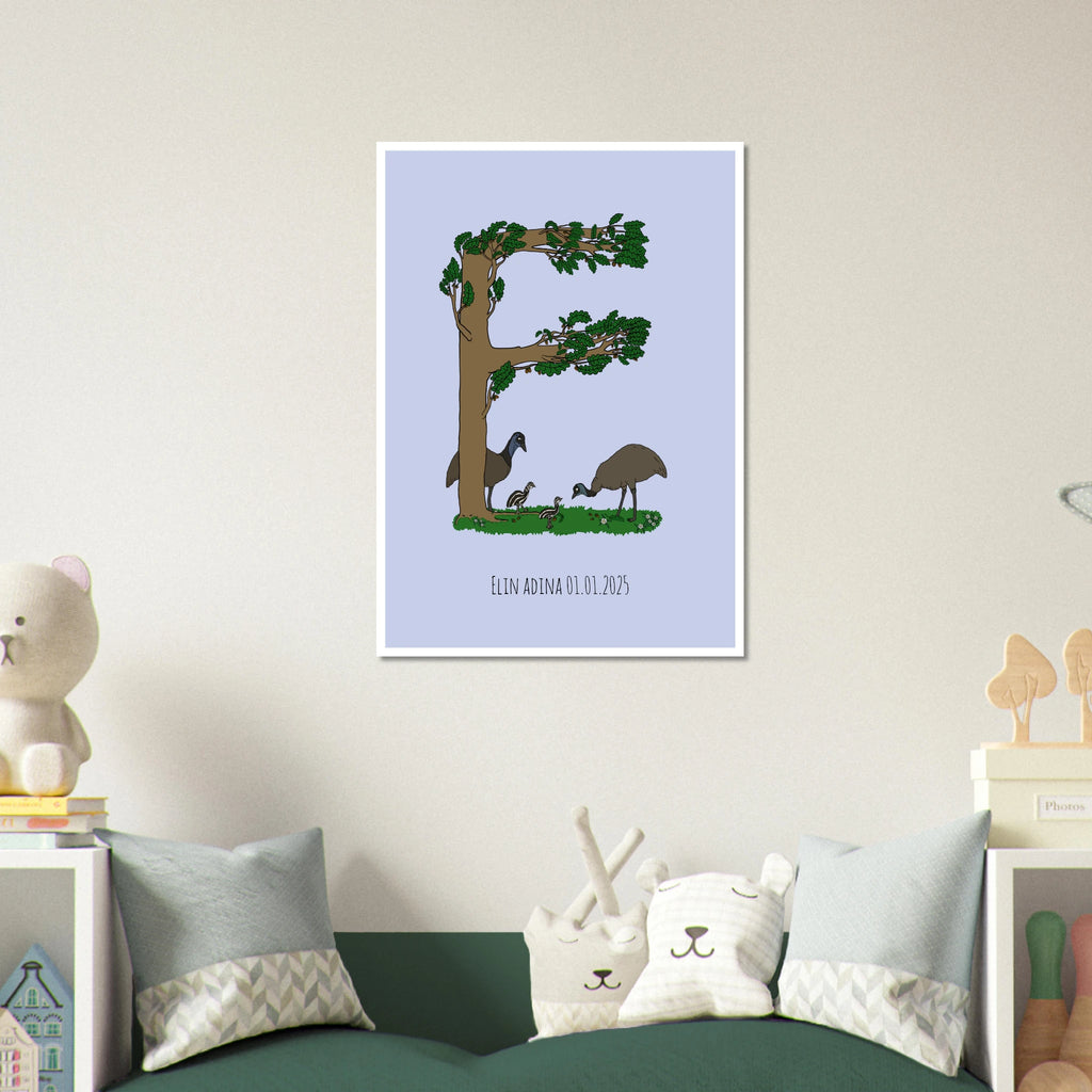 e5bbdf6b-0563-4184-a163-4840f7f62ef6