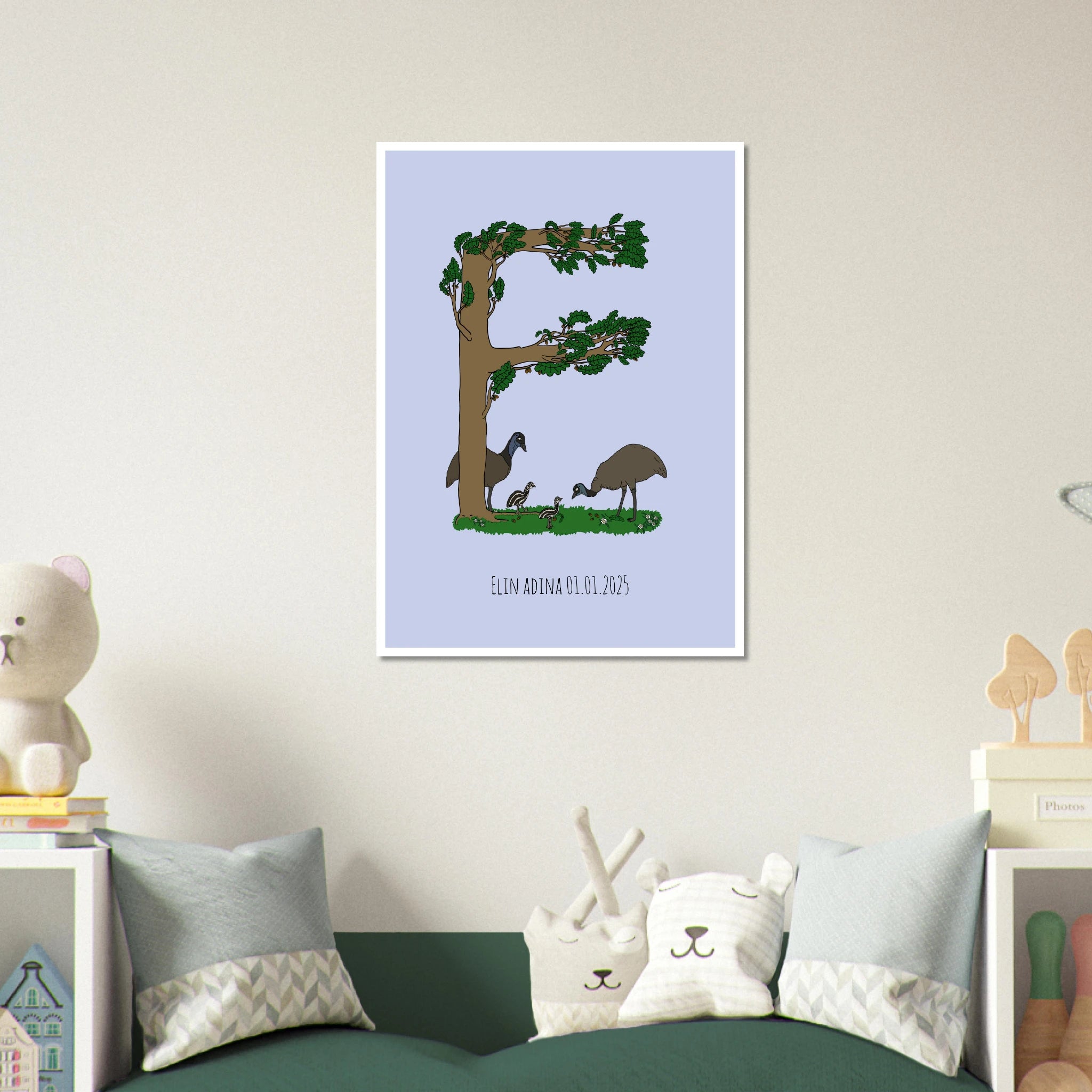 e5bbdf6b-0563-4184-a163-4840f7f62ef6