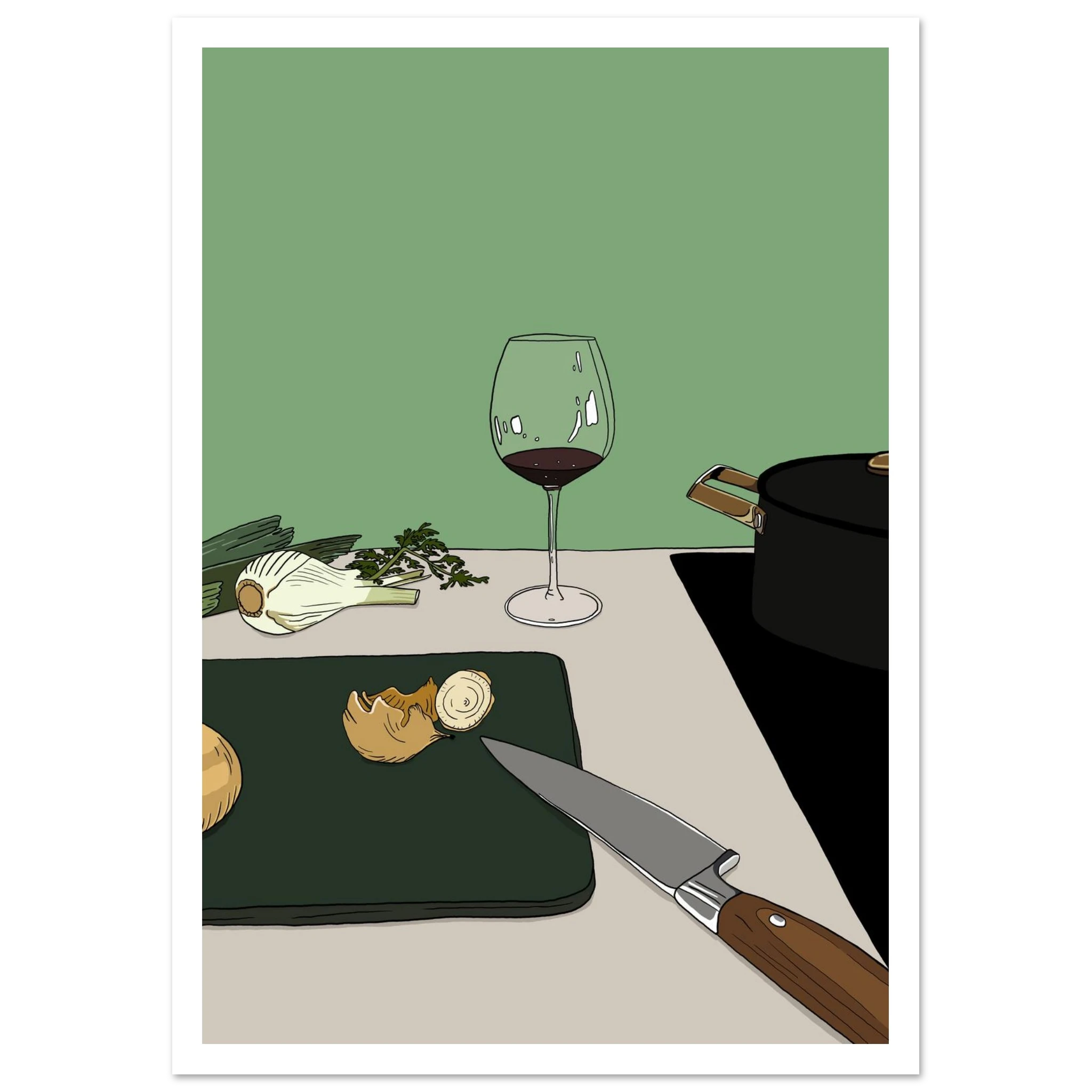 e5e3b866-09b7-4e71-b86b-e36abfa20d66