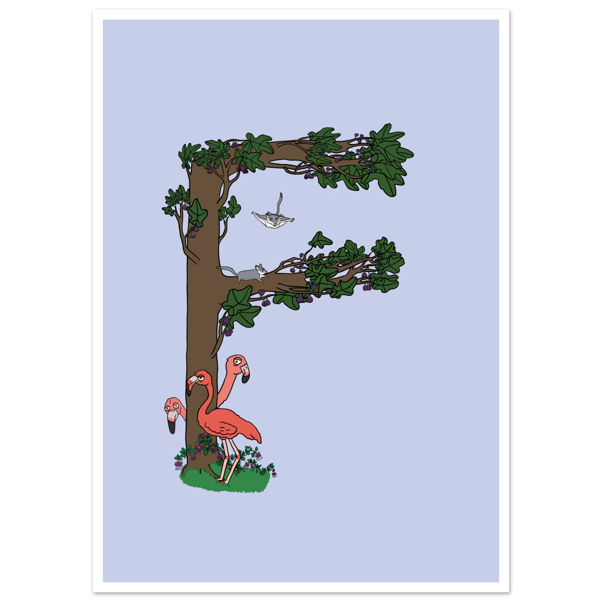 e5ede1e5-a0d9-4817-9d99-5da886ddbdb1