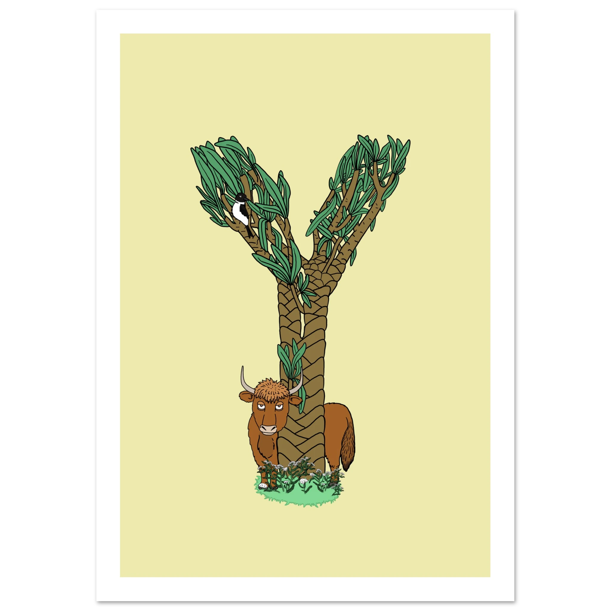 e60306cc-fdaa-4fad-8749-a595c36c58a3