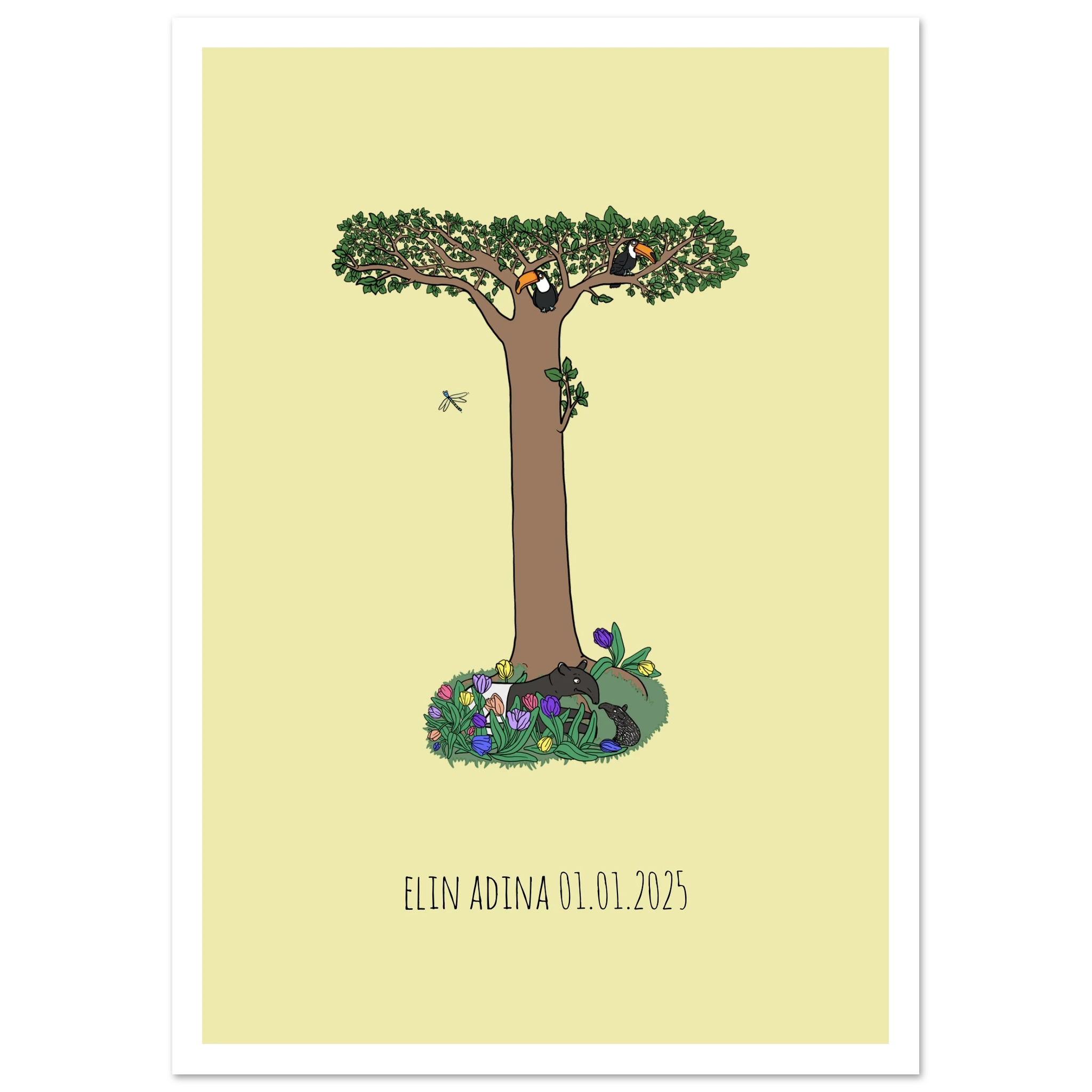 e606403b-496b-4adf-a989-0e76139fc8e2