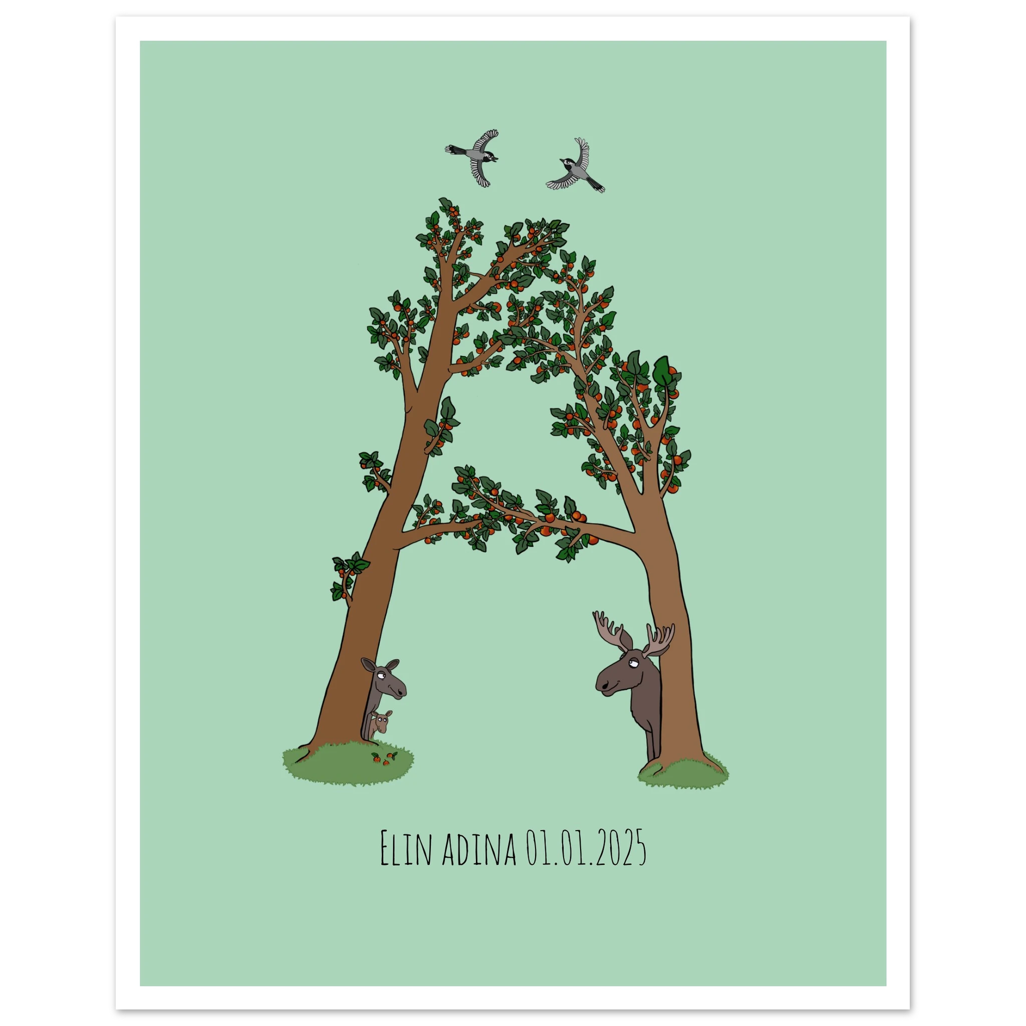 e618ab3b-49c5-4819-9b37-a08211b05ebc