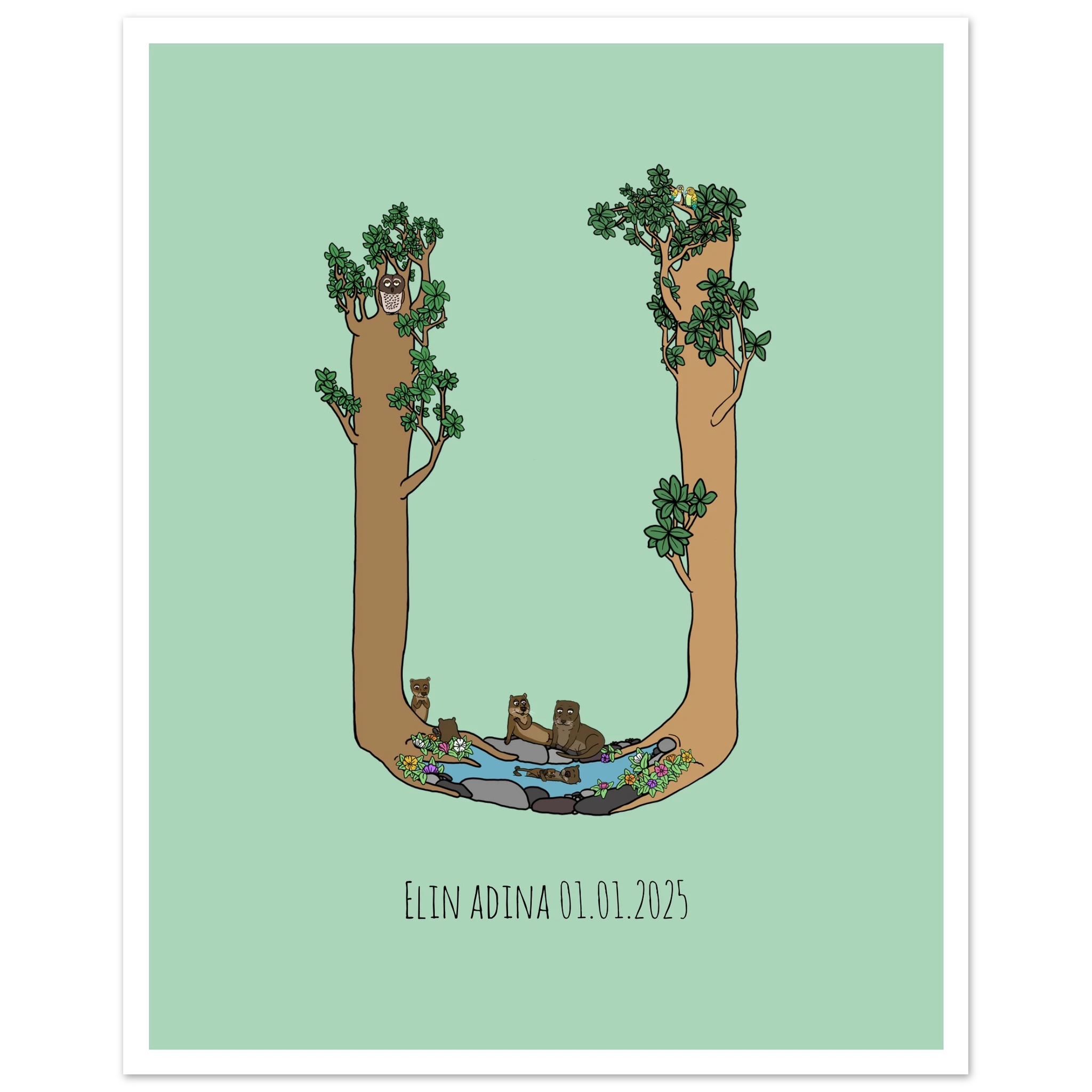 e6242924-4484-449a-8553-c572f2d54383