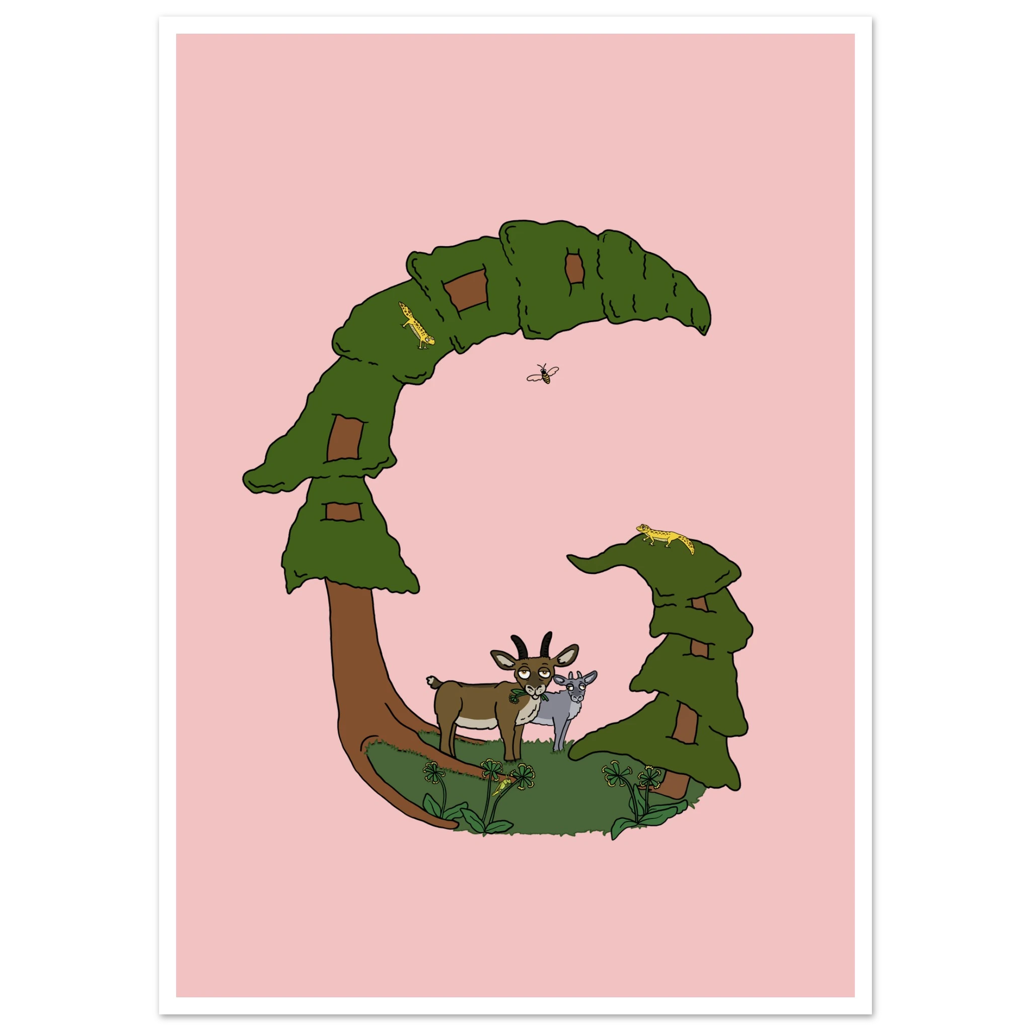 e6347126-3ab6-44ce-8f01-142072e331c5