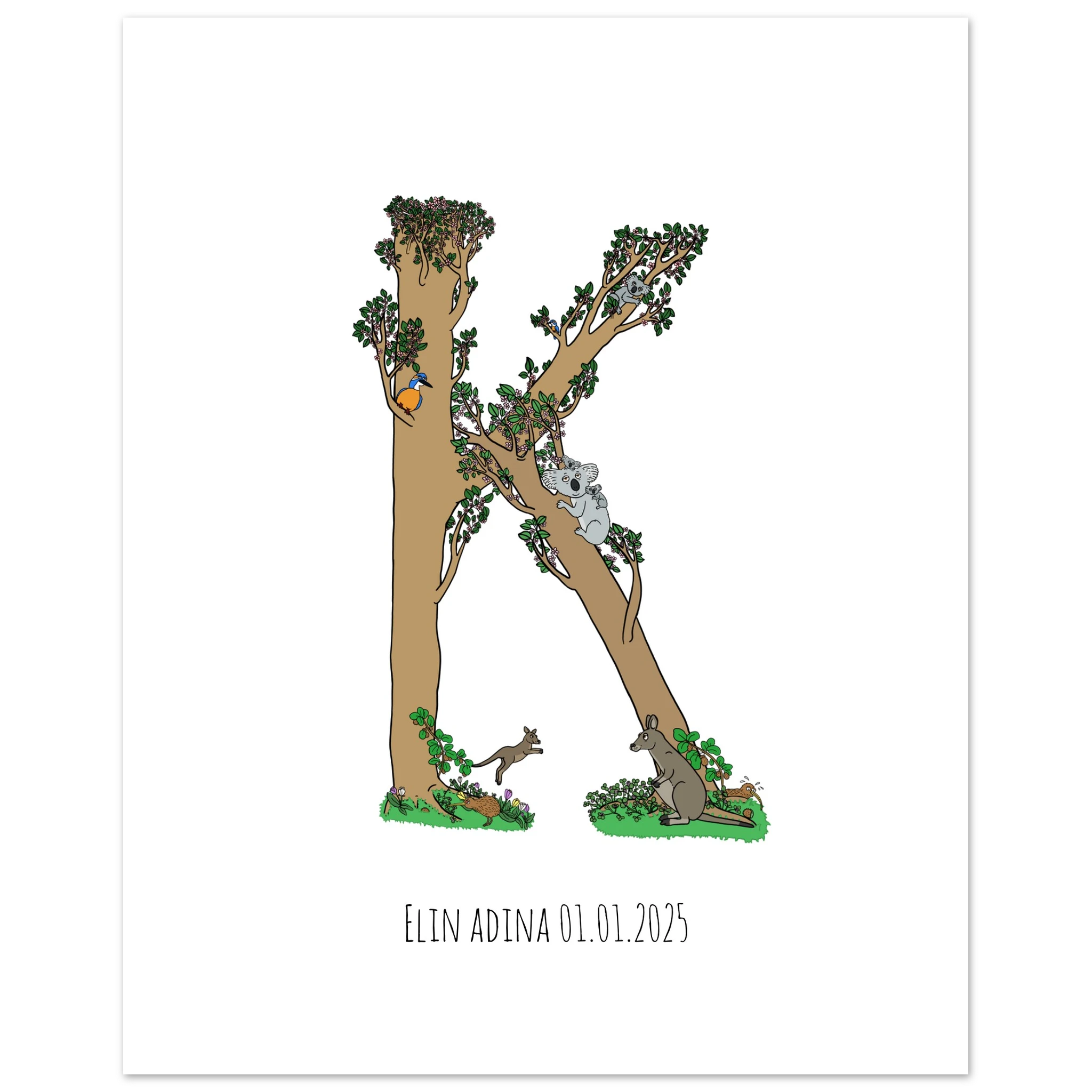 e6728b1e-a753-4f3f-8ba3-b5f36ee5e427