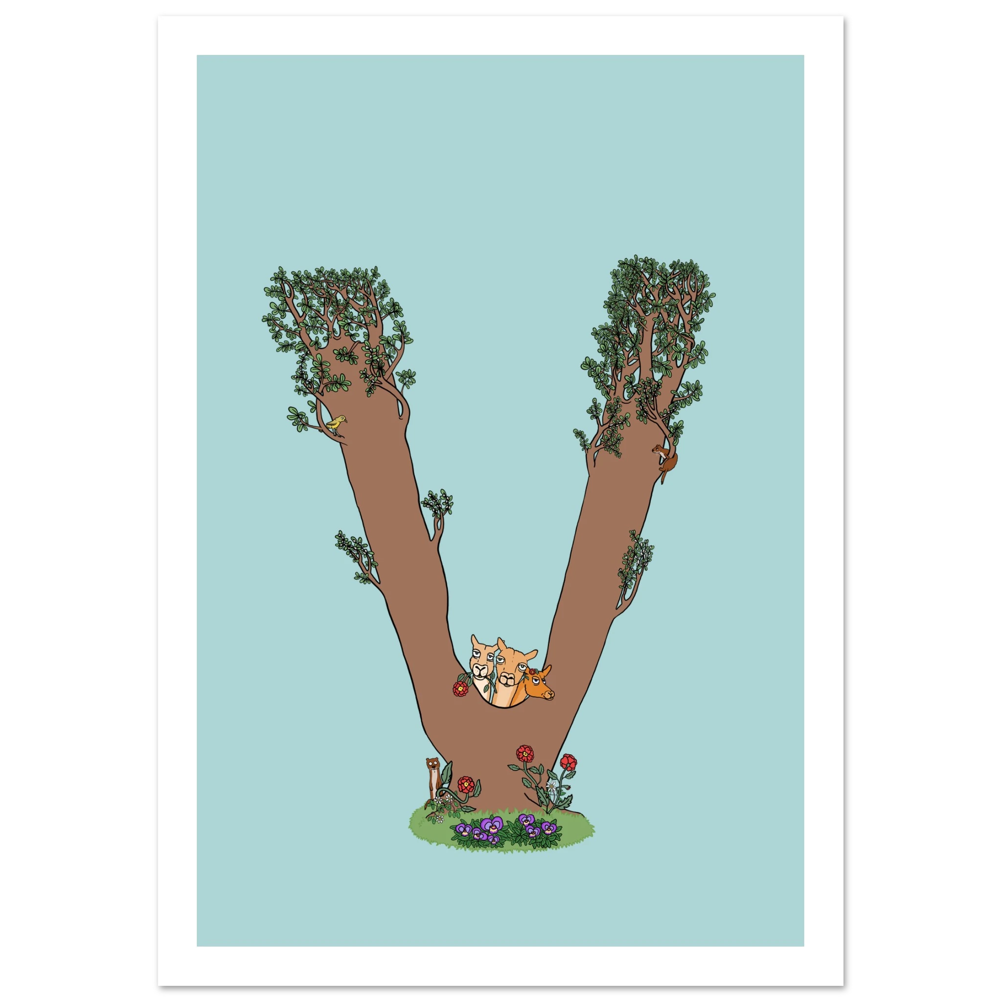 e68ba371-6fa9-4e55-8b93-c025a616a81b