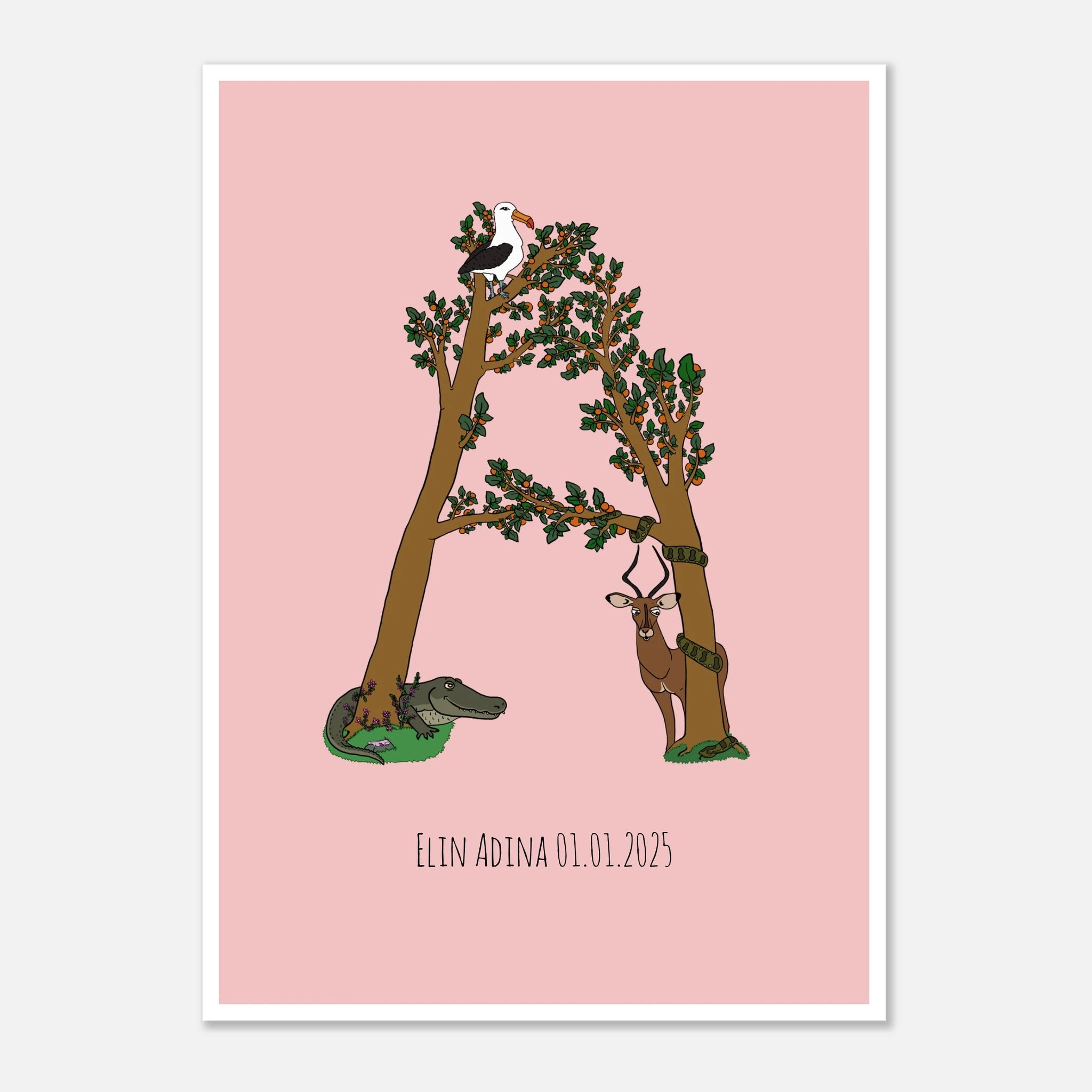 e68df36e-d51c-4090-a71f-378f25c3b16e