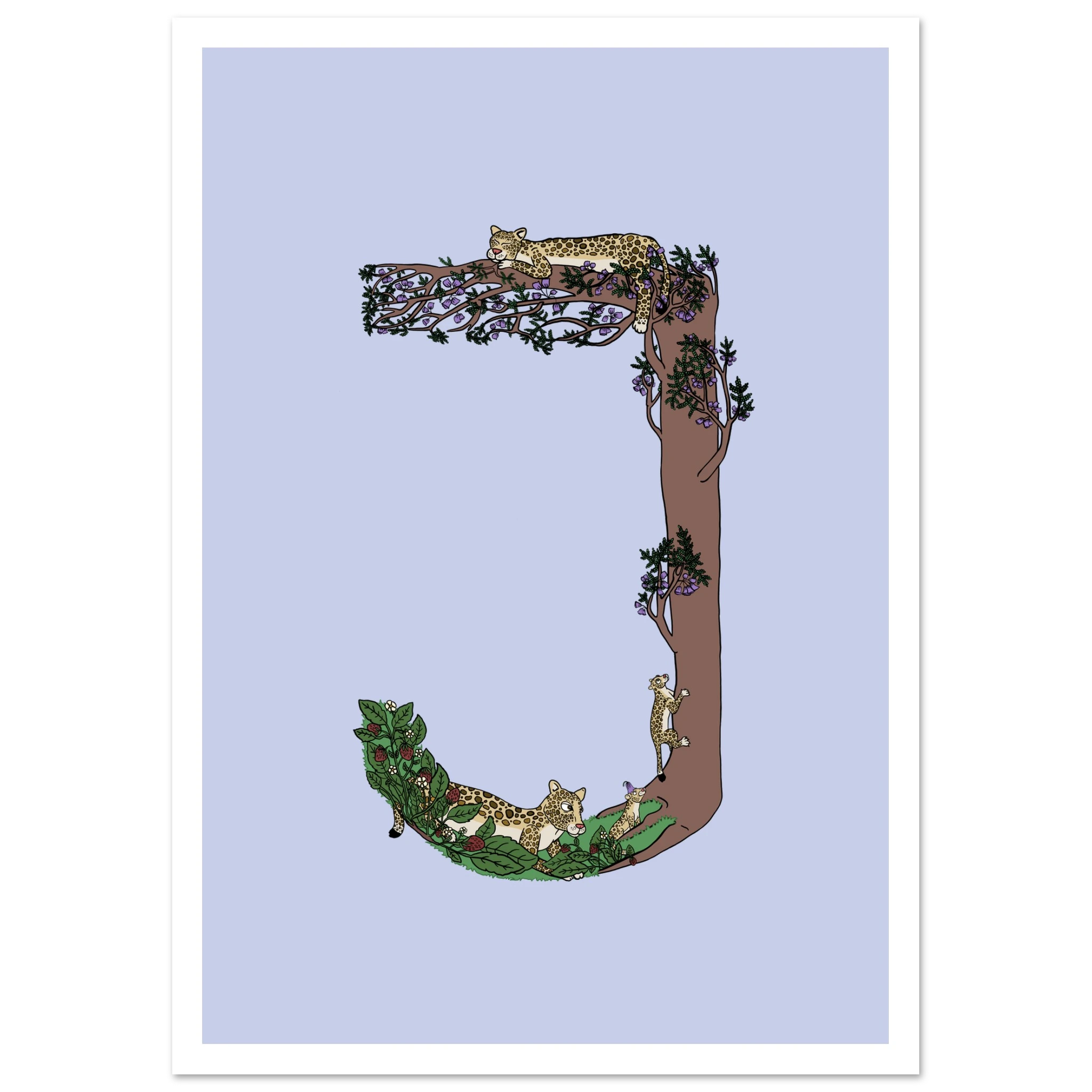 e6a31ee1-5e01-4204-8e31-bb9774d568b2