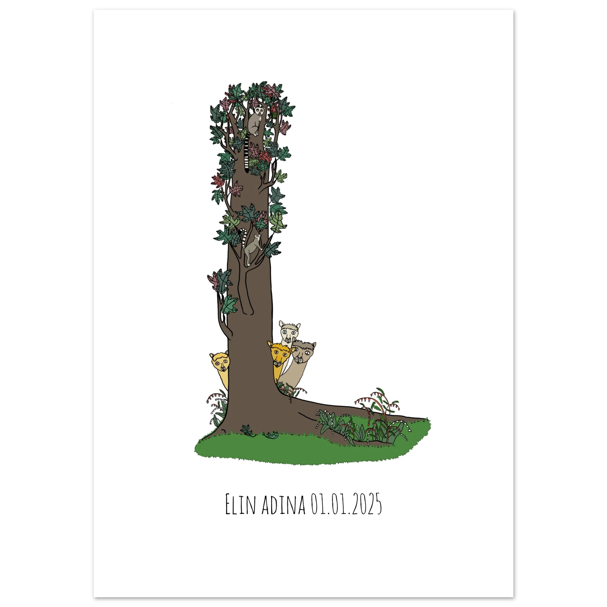 e6ae7854-1fb2-4fb6-aa9d-28c483c4fb51