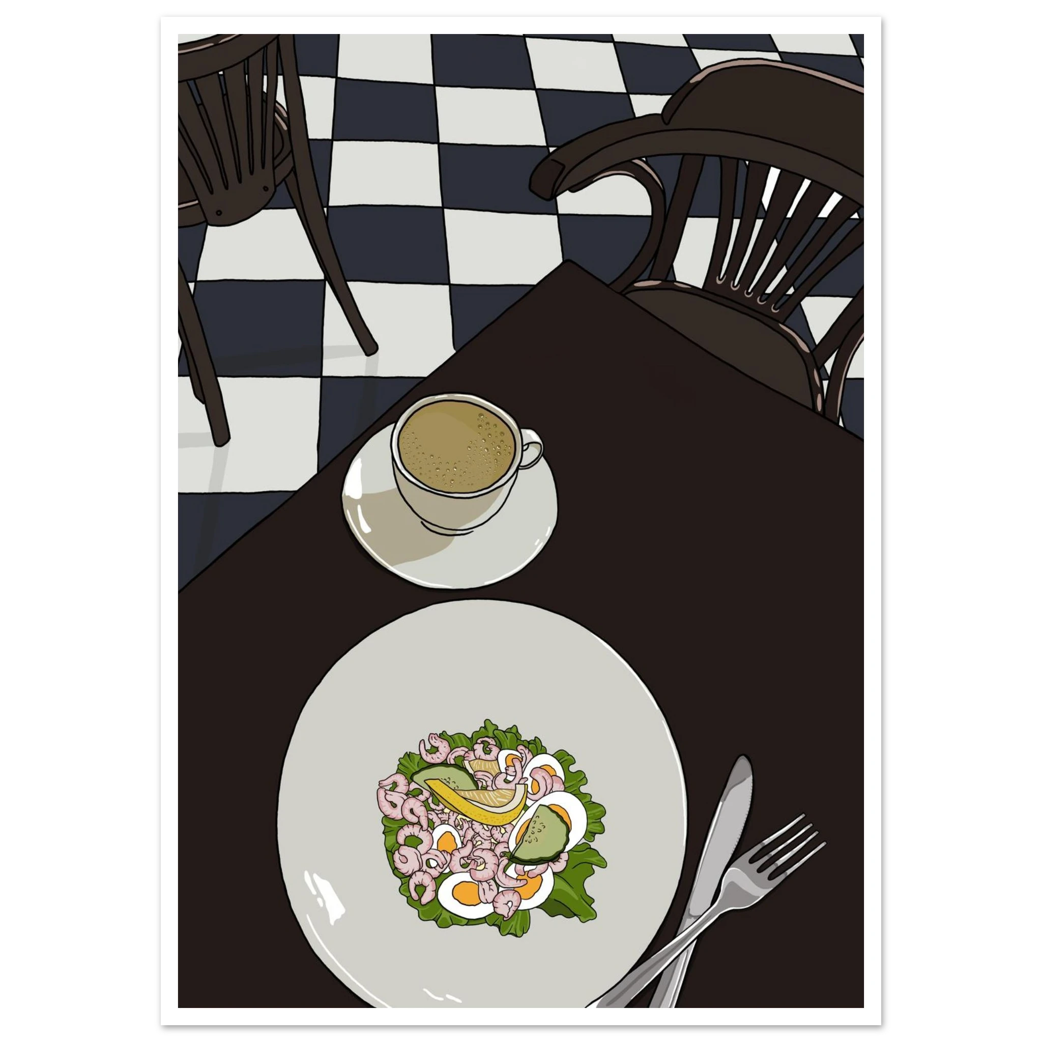 e6dc5e53-f4e8-4e07-ba38-e466a7bb1194