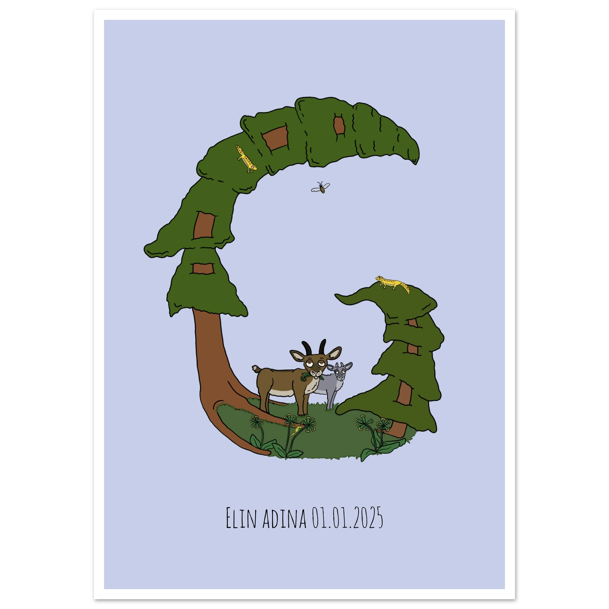 e754739d-aa2a-4405-8222-fdc203fea115