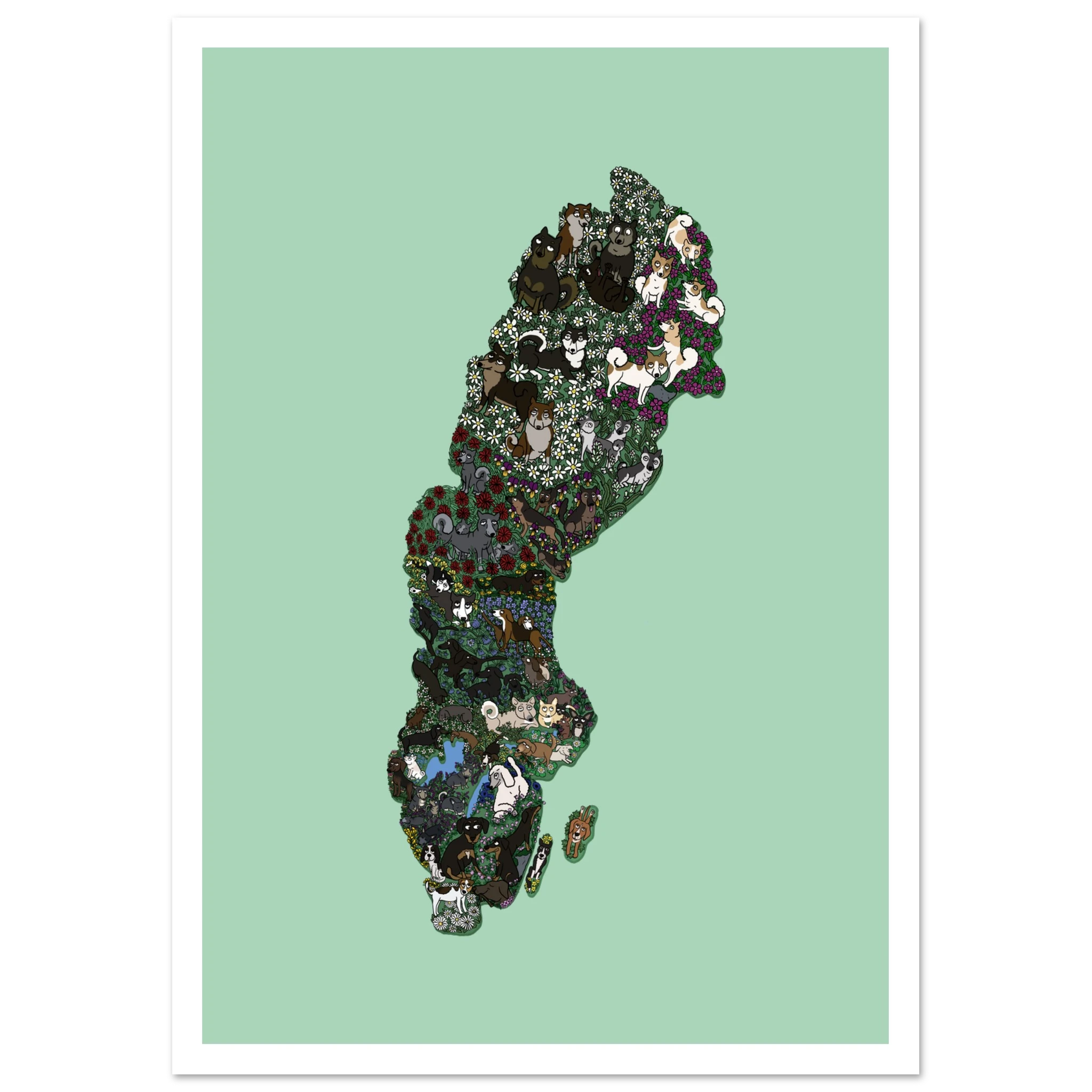 e7ba2d42-6ece-465f-9b40-5aa1bad1926a