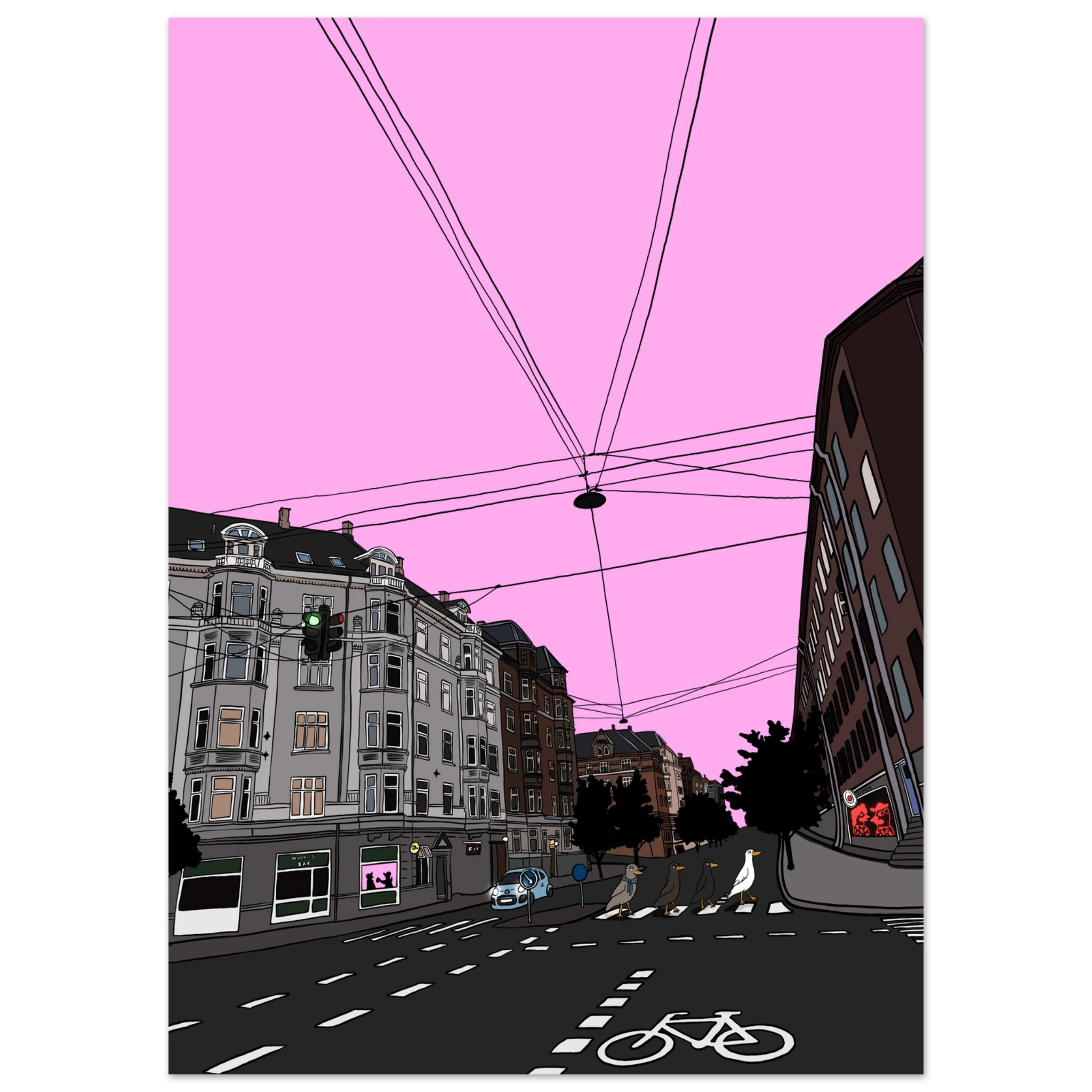 e7bfdb8e-e97a-4831-a952-19b58f7d77fa