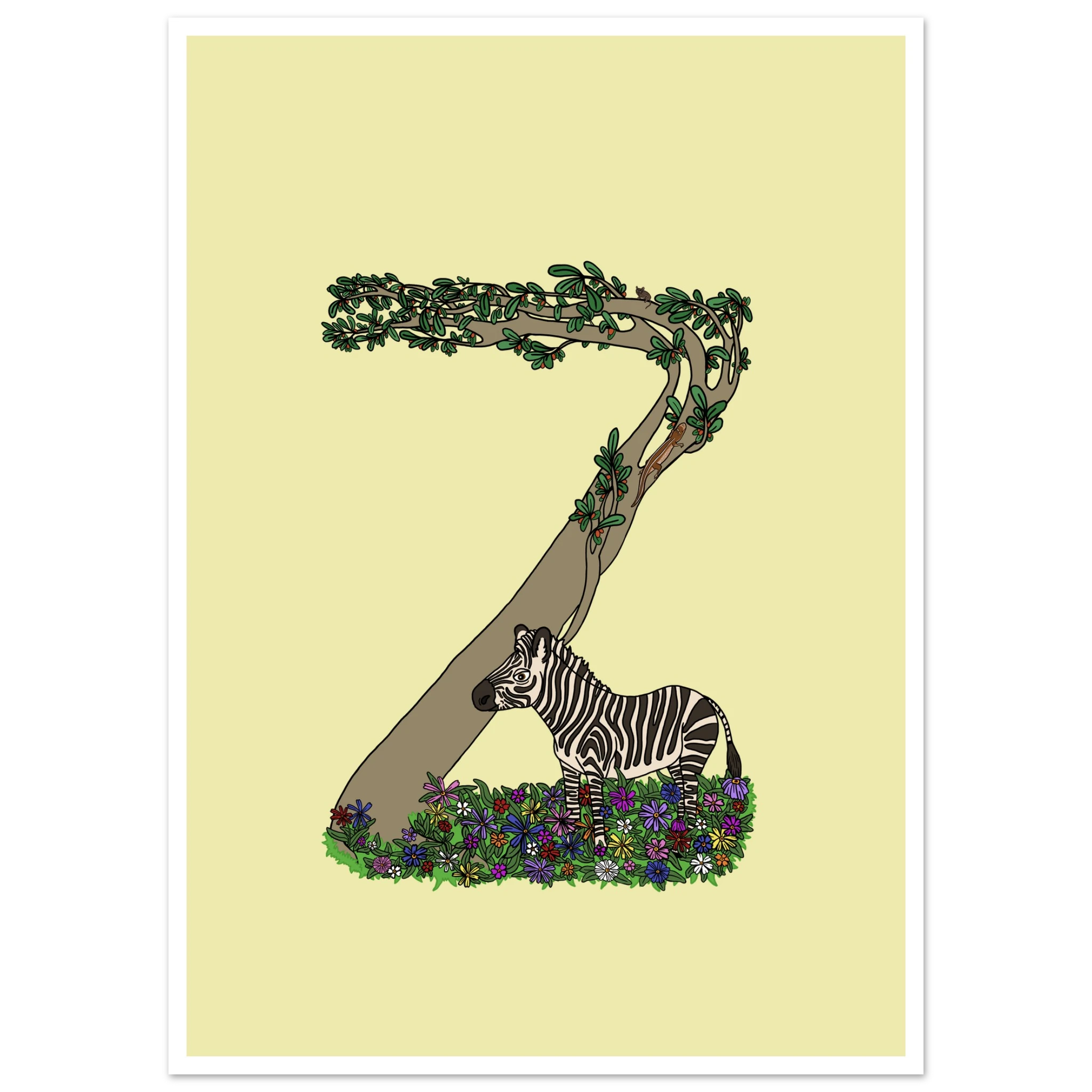 e7dcd65f-d20a-4c70-880b-e80977dacb47