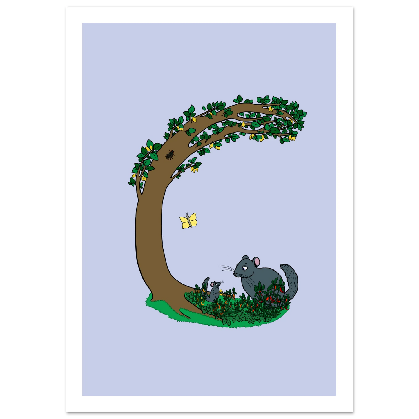 e8180f75-be0f-4700-84a2-9e88290abefb