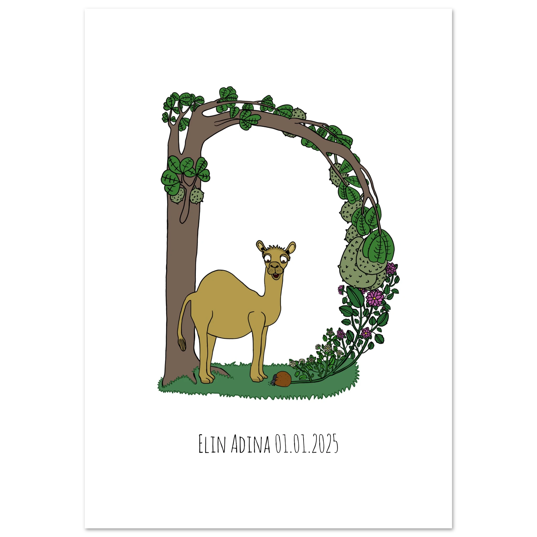 e838f2ad-272e-4ded-a518-92477ae01aa9