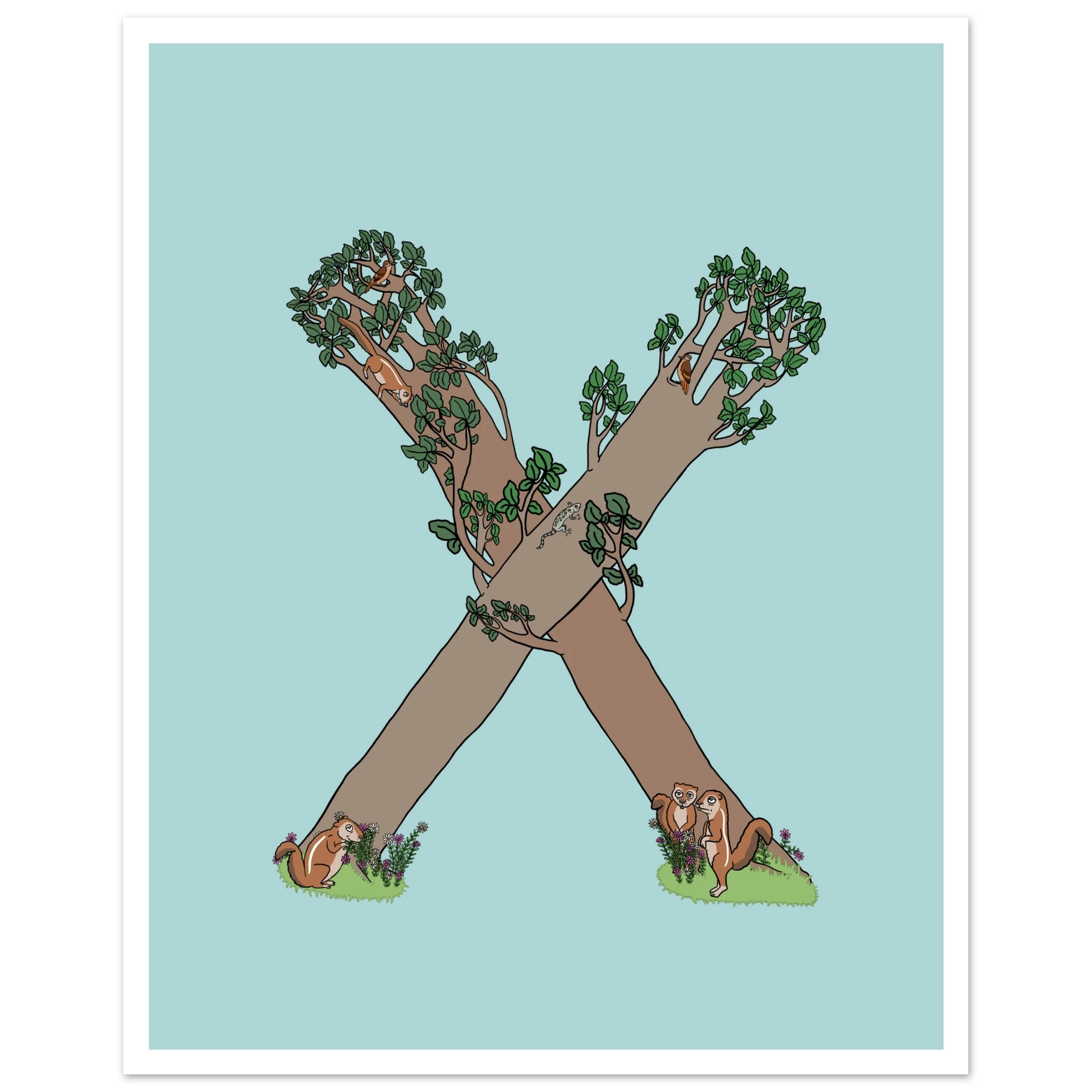 e86462d1-d4f1-4577-90fb-d166e1fef3dc