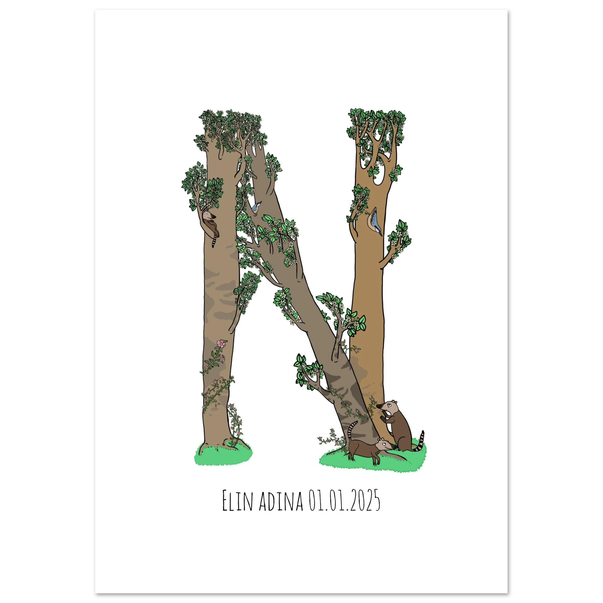 e8775f3c-428e-4935-b626-932a65b3163c