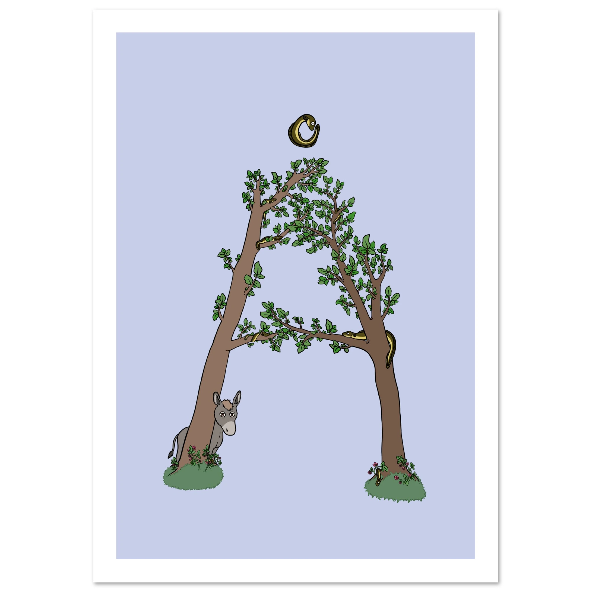 e93ea283-6f4b-4bd0-91bb-df24827cf23e