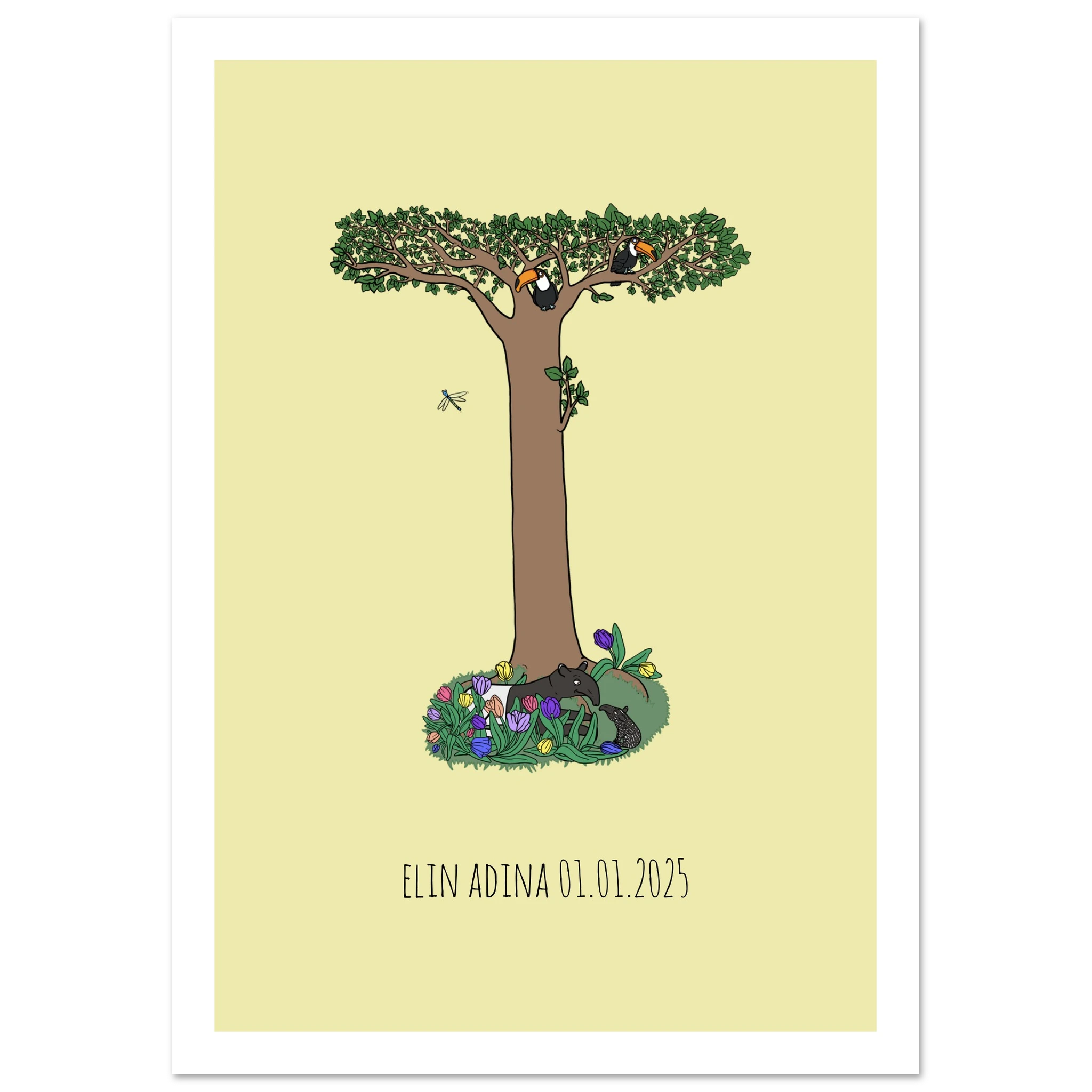 e9833577-8fa7-476e-bfa3-812d174922d7