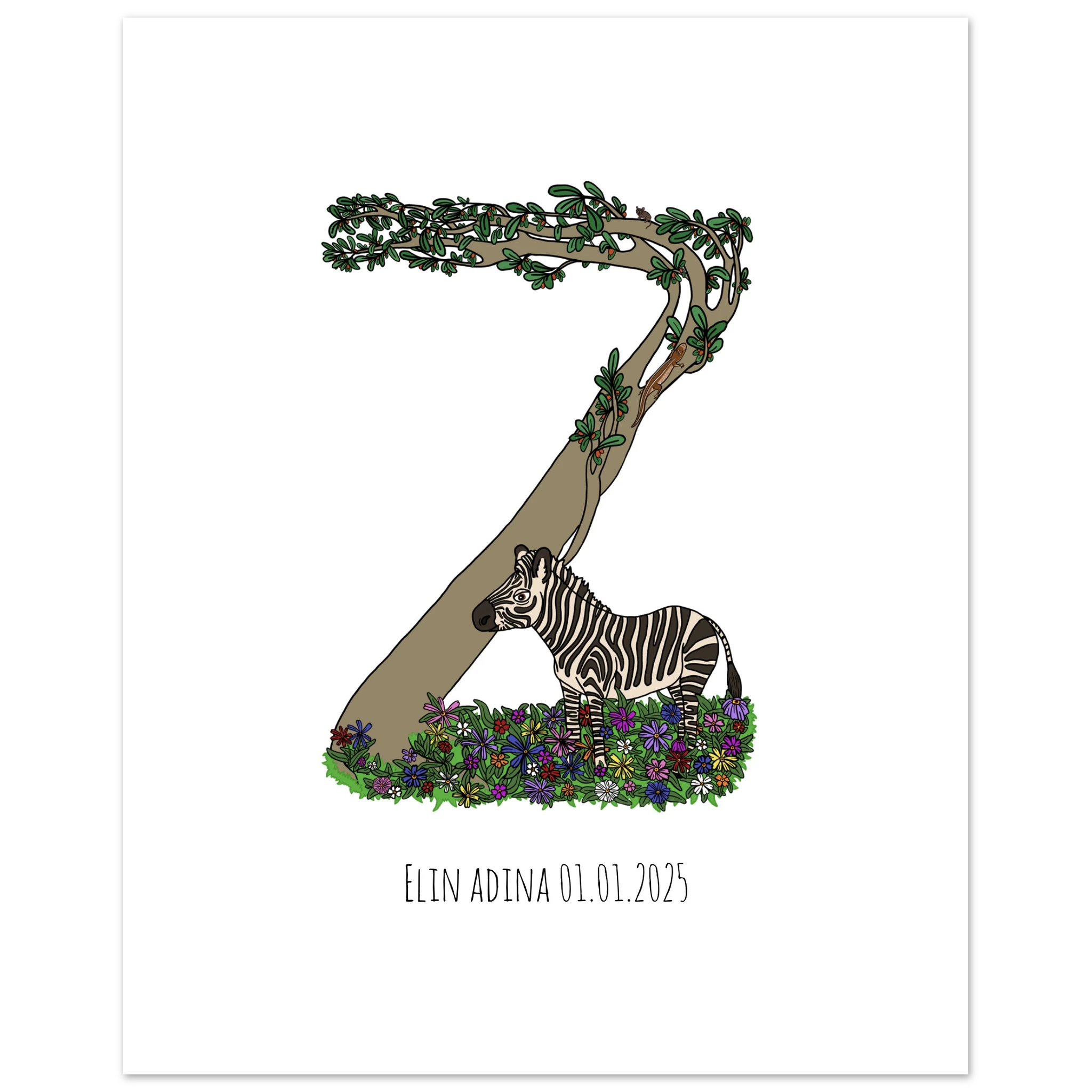 e99c75fc-6379-4831-bf52-f0d8bccb6014