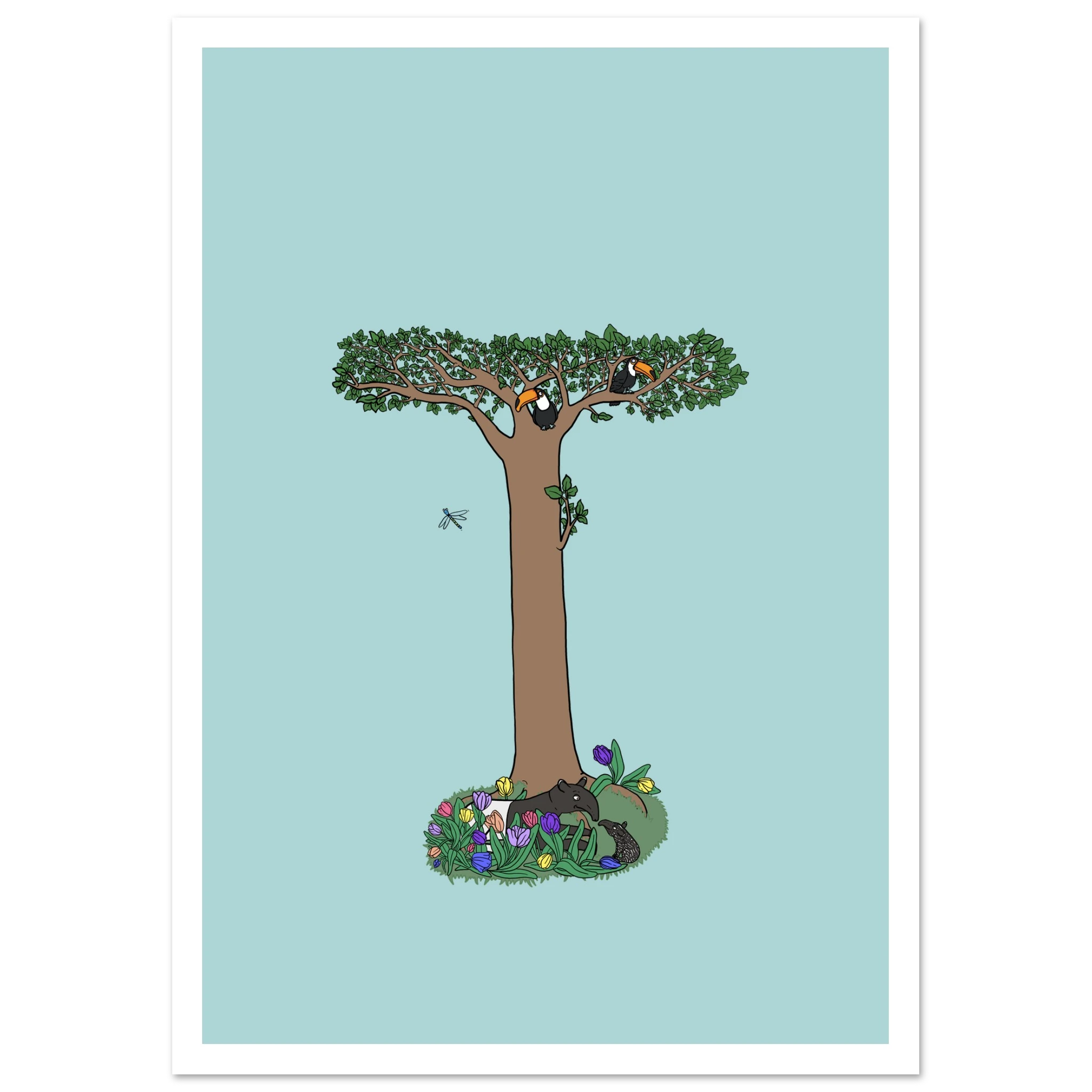 e9d14582-7270-4cdf-8880-cebc9bf32c31