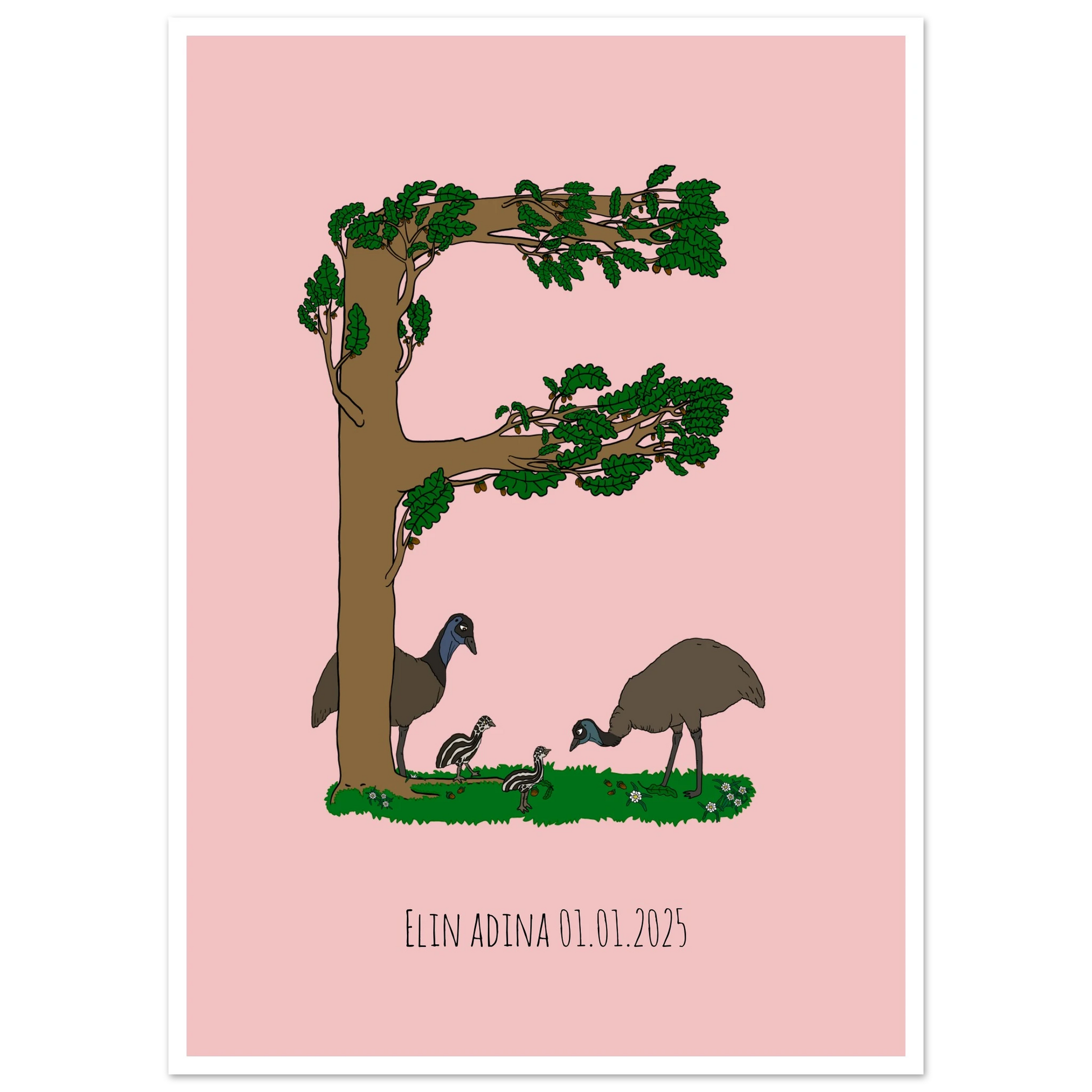 e9d9f582-e473-4a6f-8cd3-0cea16e54ab5