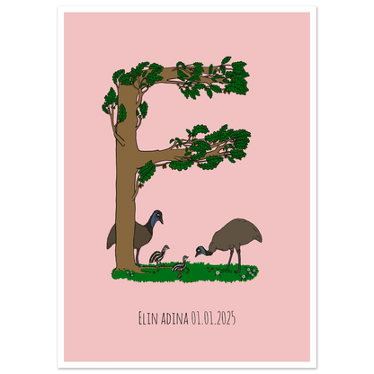 e9d9f582-e473-4a6f-8cd3-0cea16e54ab5