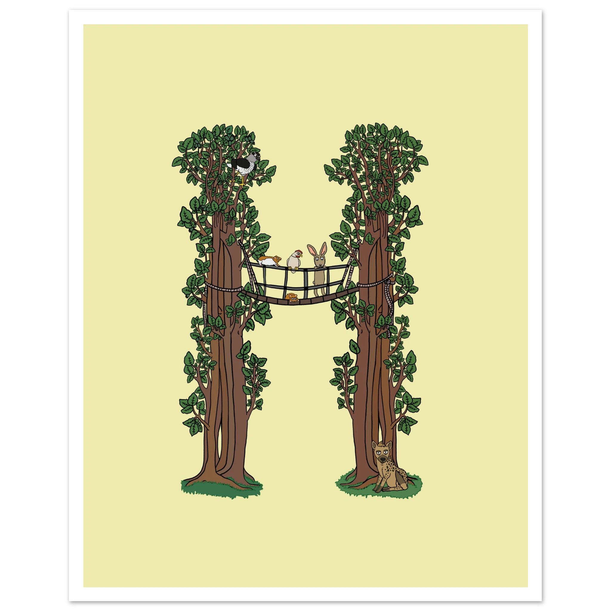 e9da4388-76d3-46ba-a92e-b400f7209ad3