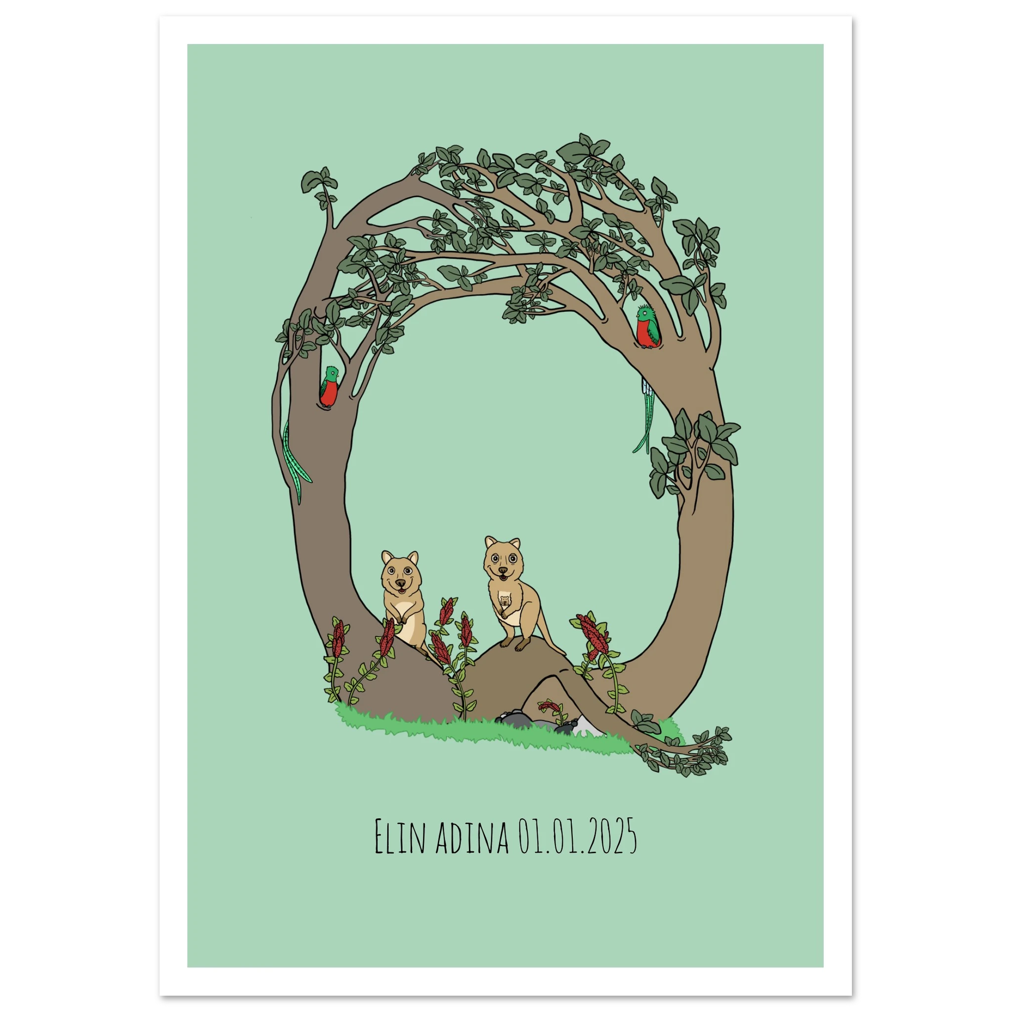 ea445cac-6618-4136-ad18-d5ca139e20bf