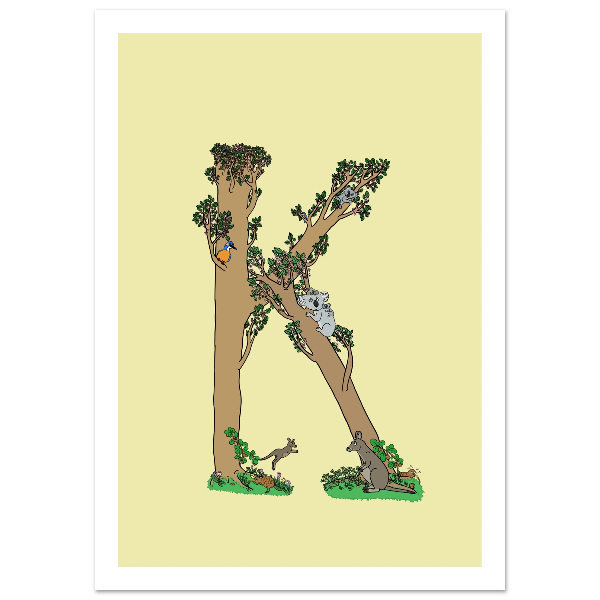 ea62ae8f-4a20-49b7-8f39-4a8fa291733b