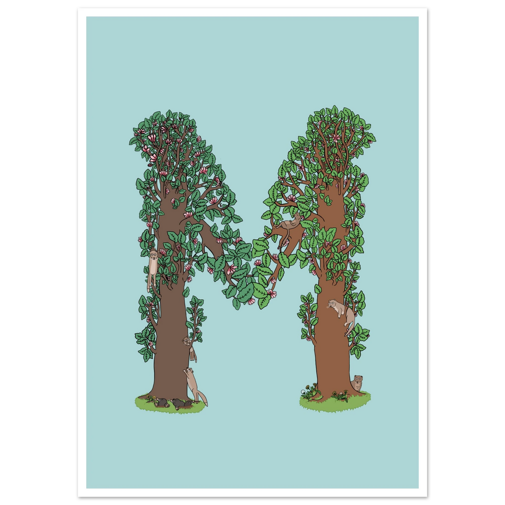 ea6f538a-d401-4382-b533-93280fe1589d