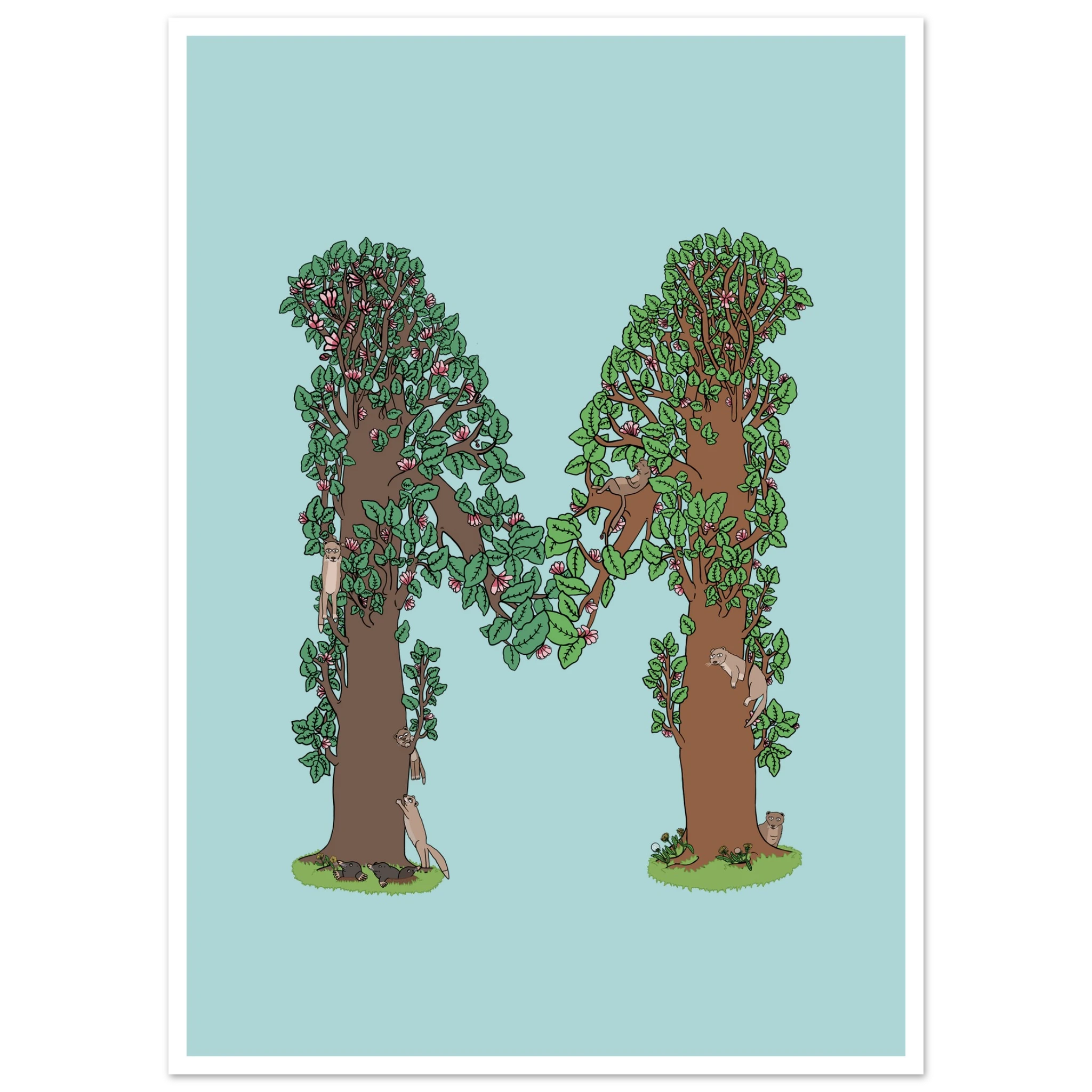 ea6f538a-d401-4382-b533-93280fe1589d