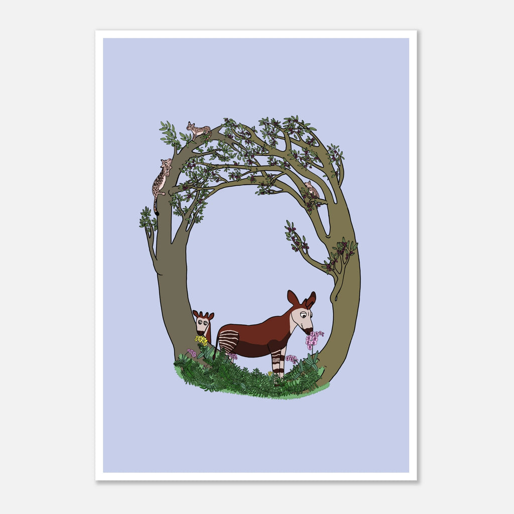 ea73e997-7db1-4281-a094-2fe7b3a33f48